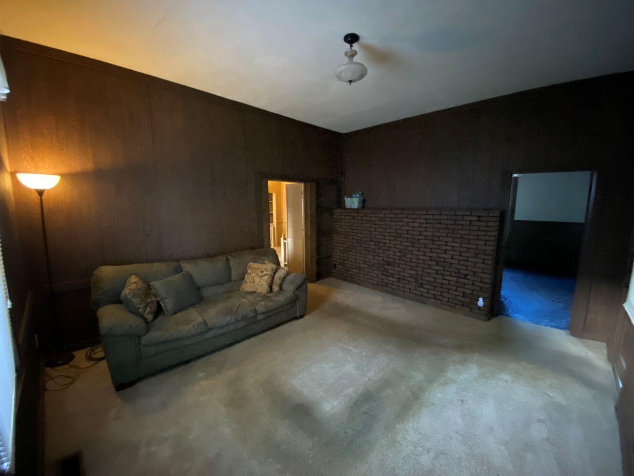 349 Main Street, Mechanicsburg, Ohio 43044