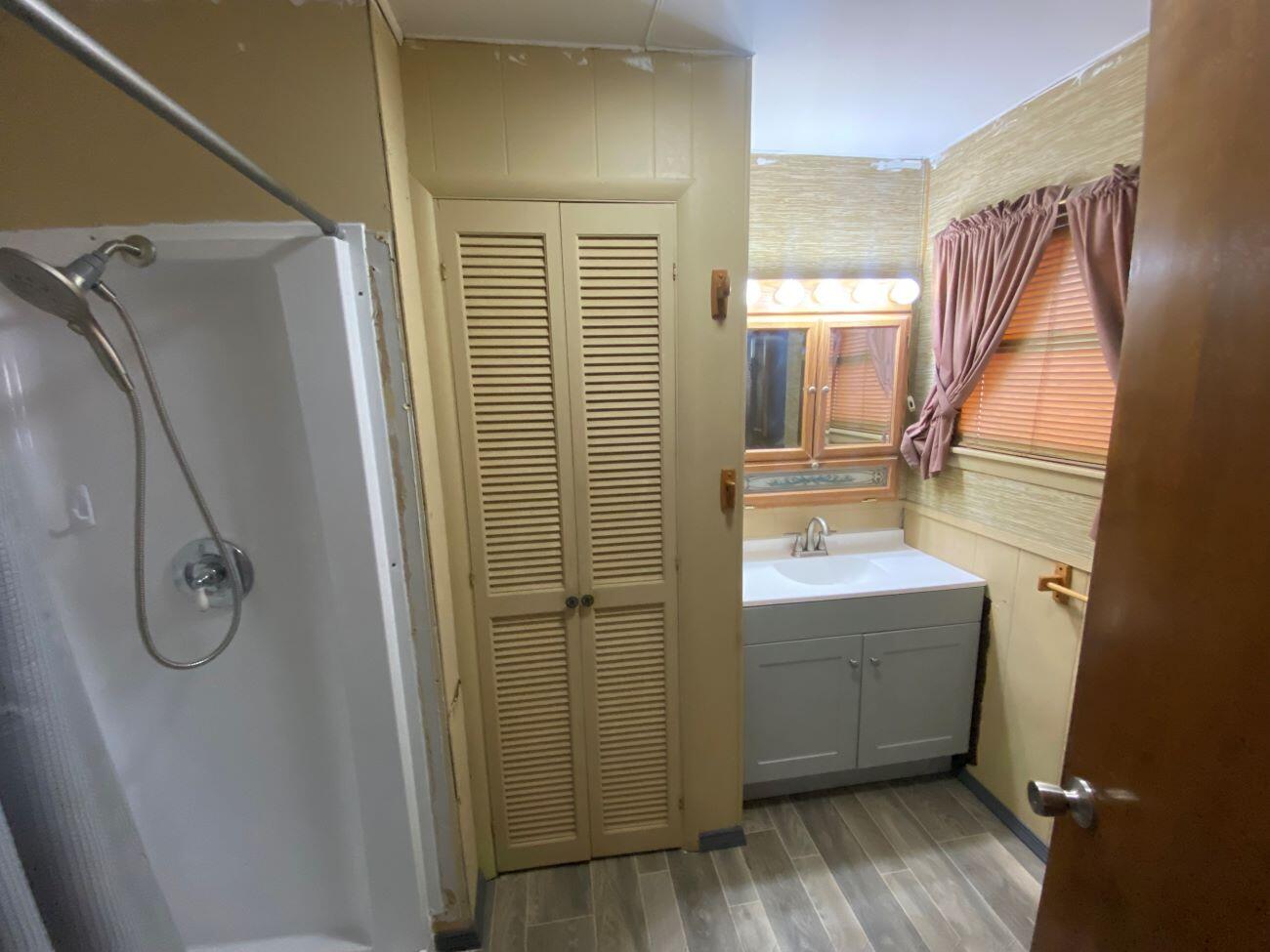 349 Main Street, Mechanicsburg, Ohio 43044