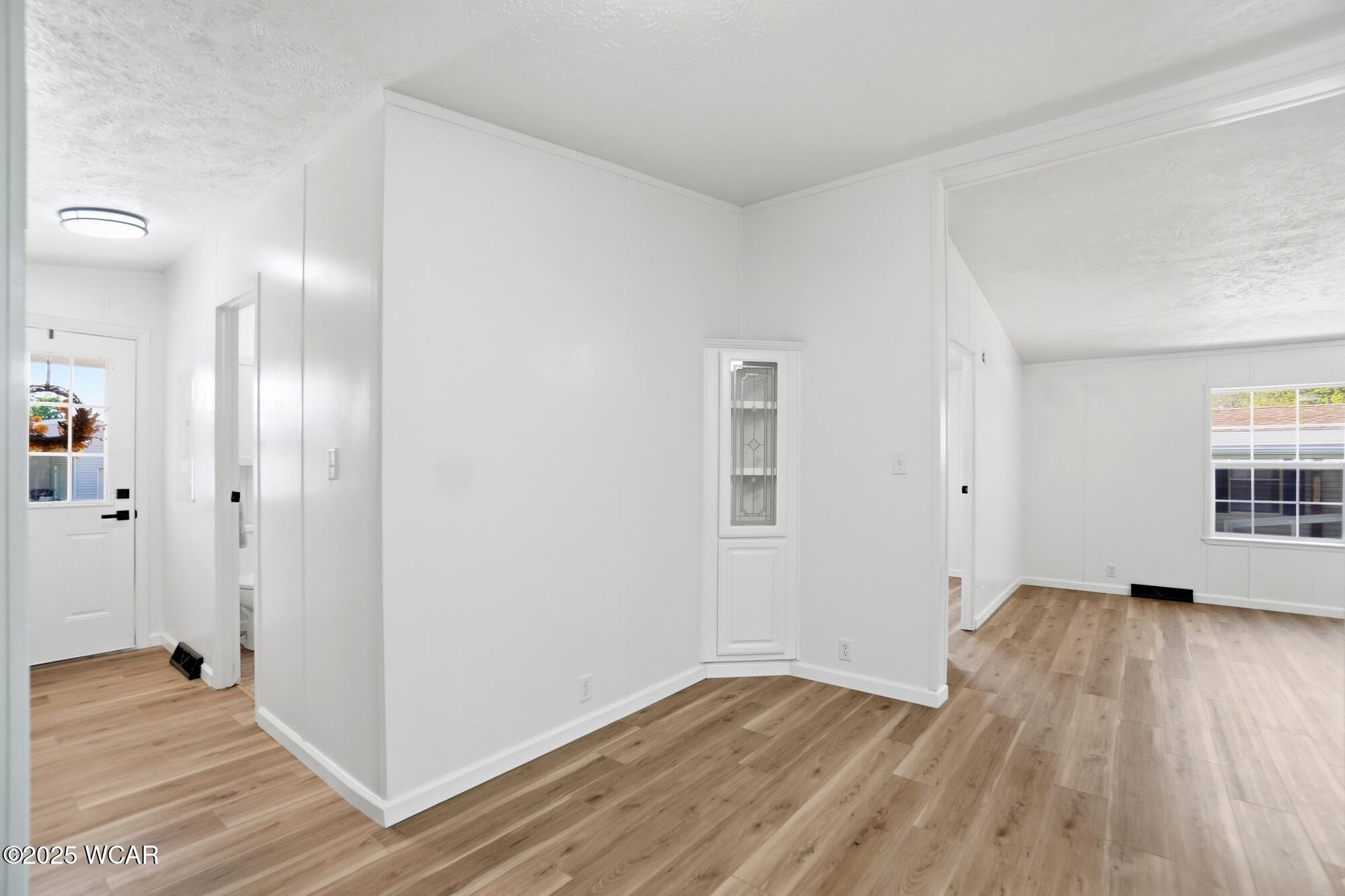 14 Deer Run, Lima, Ohio