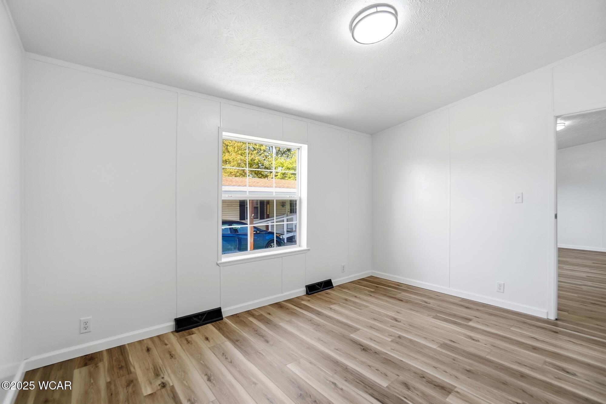 14 Deer Run, Lima, Ohio