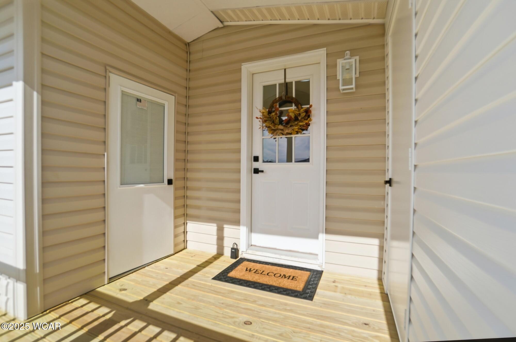 14 Deer Run, Lima, Ohio