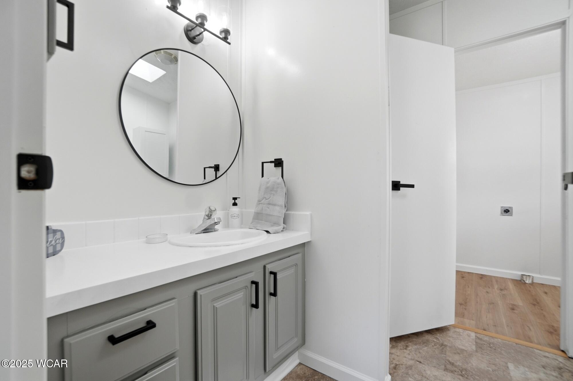 14 Deer Run, Lima, Ohio