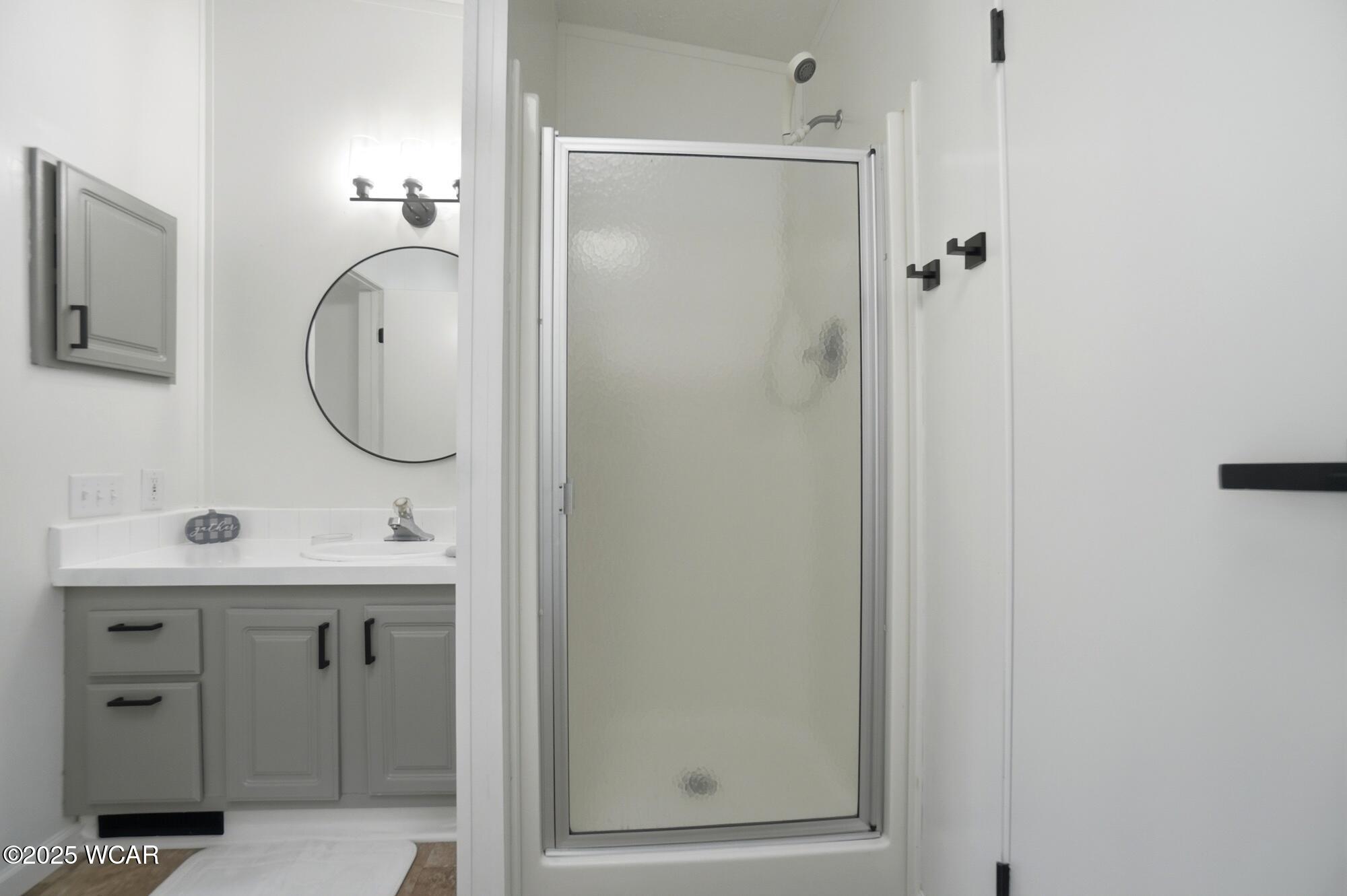 14 Deer Run, Lima, Ohio