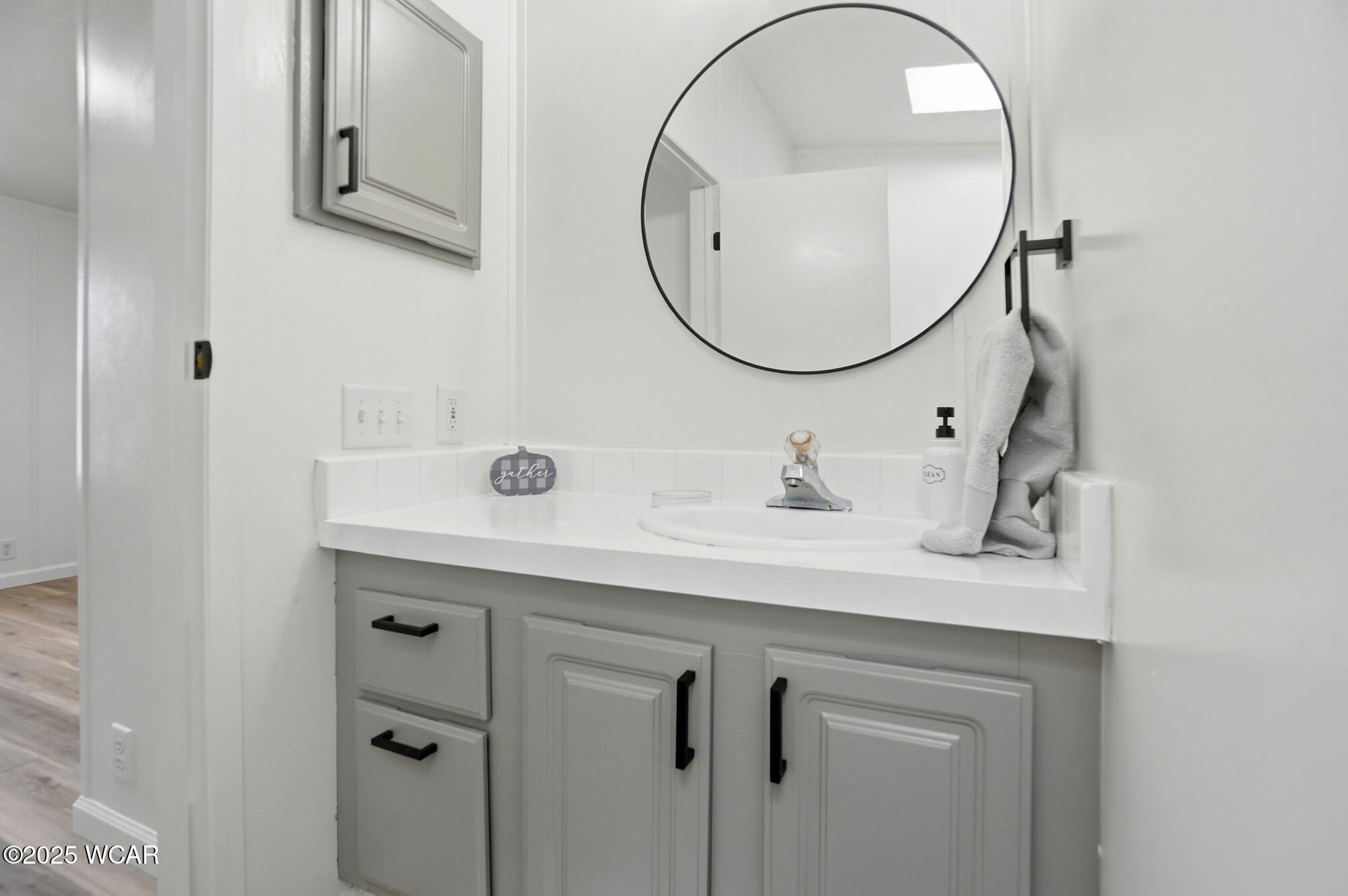 14 Deer Run, Lima, Ohio