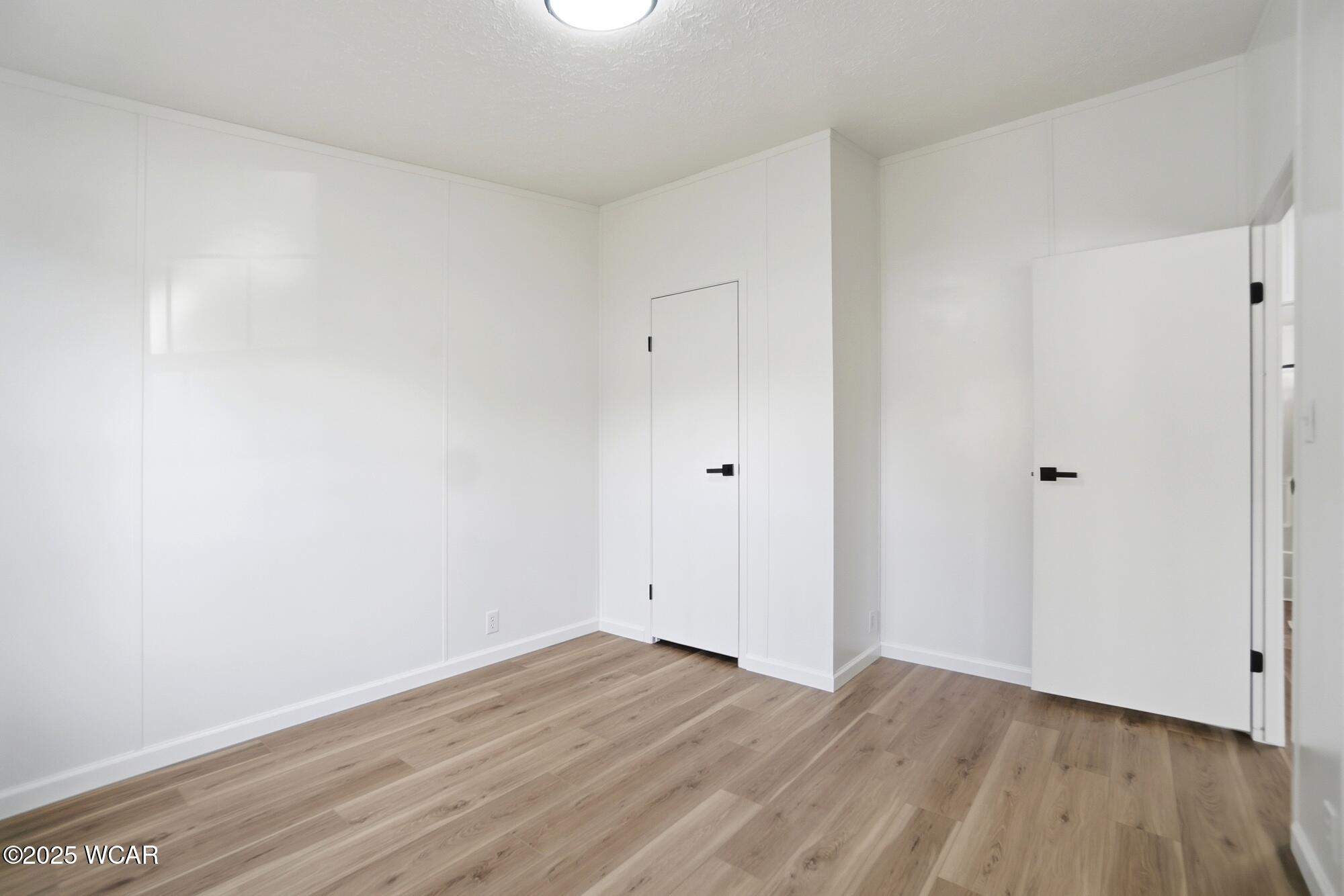 14 Deer Run, Lima, Ohio