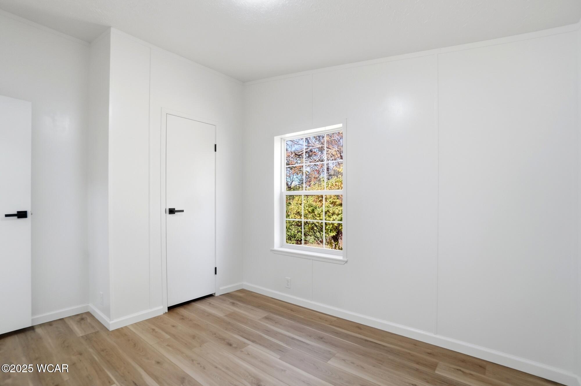 14 Deer Run, Lima, Ohio