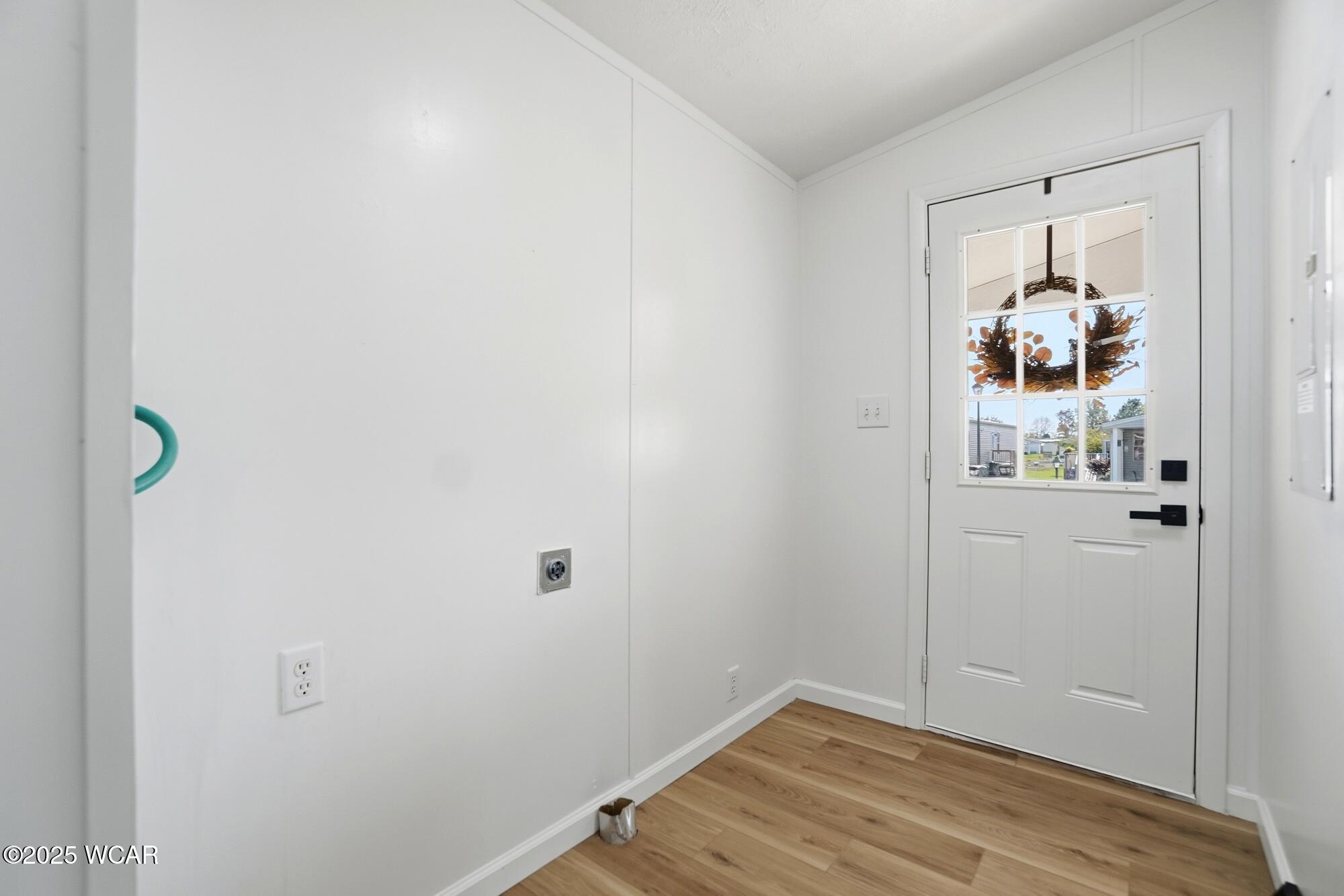 14 Deer Run, Lima, Ohio