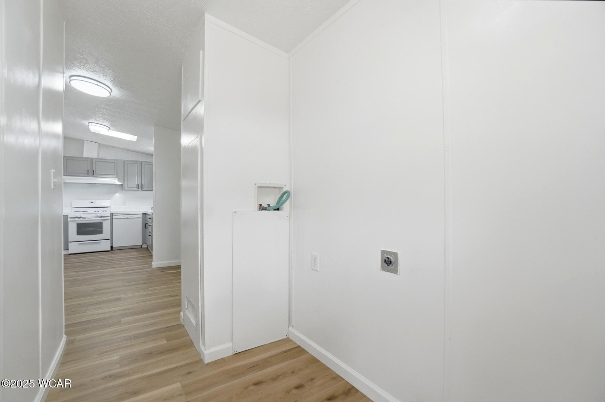 14 Deer Run, Lima, Ohio