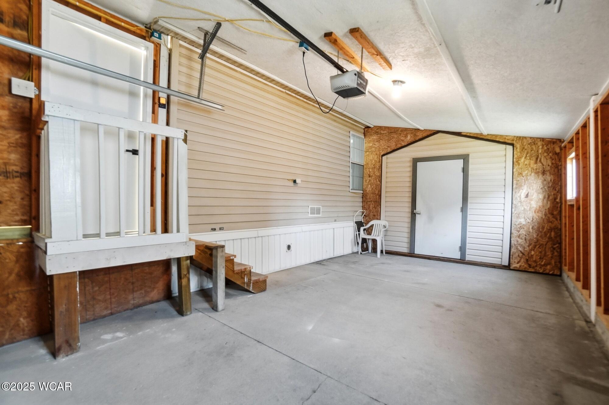 14 Deer Run, Lima, Ohio