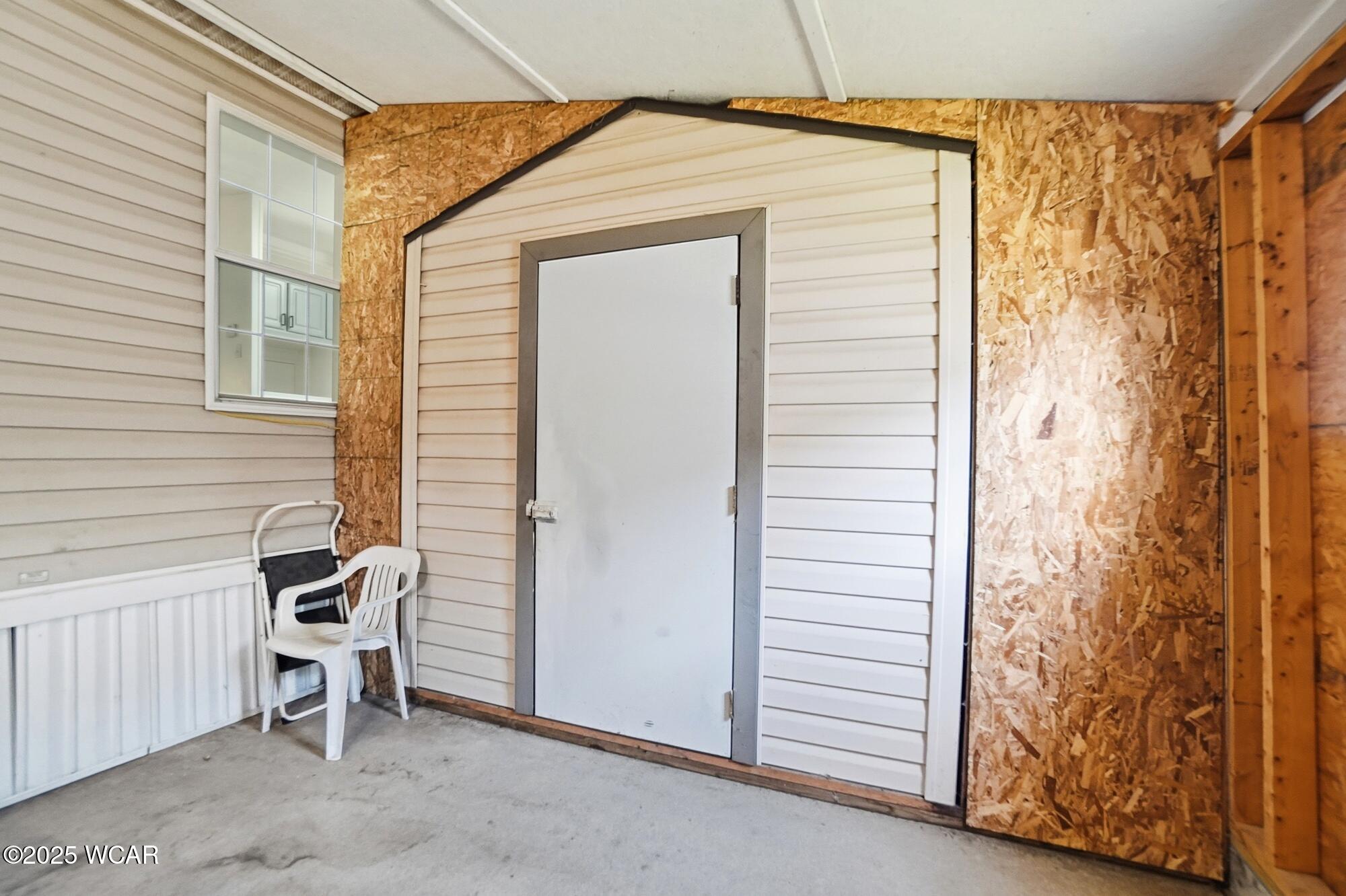 14 Deer Run, Lima, Ohio