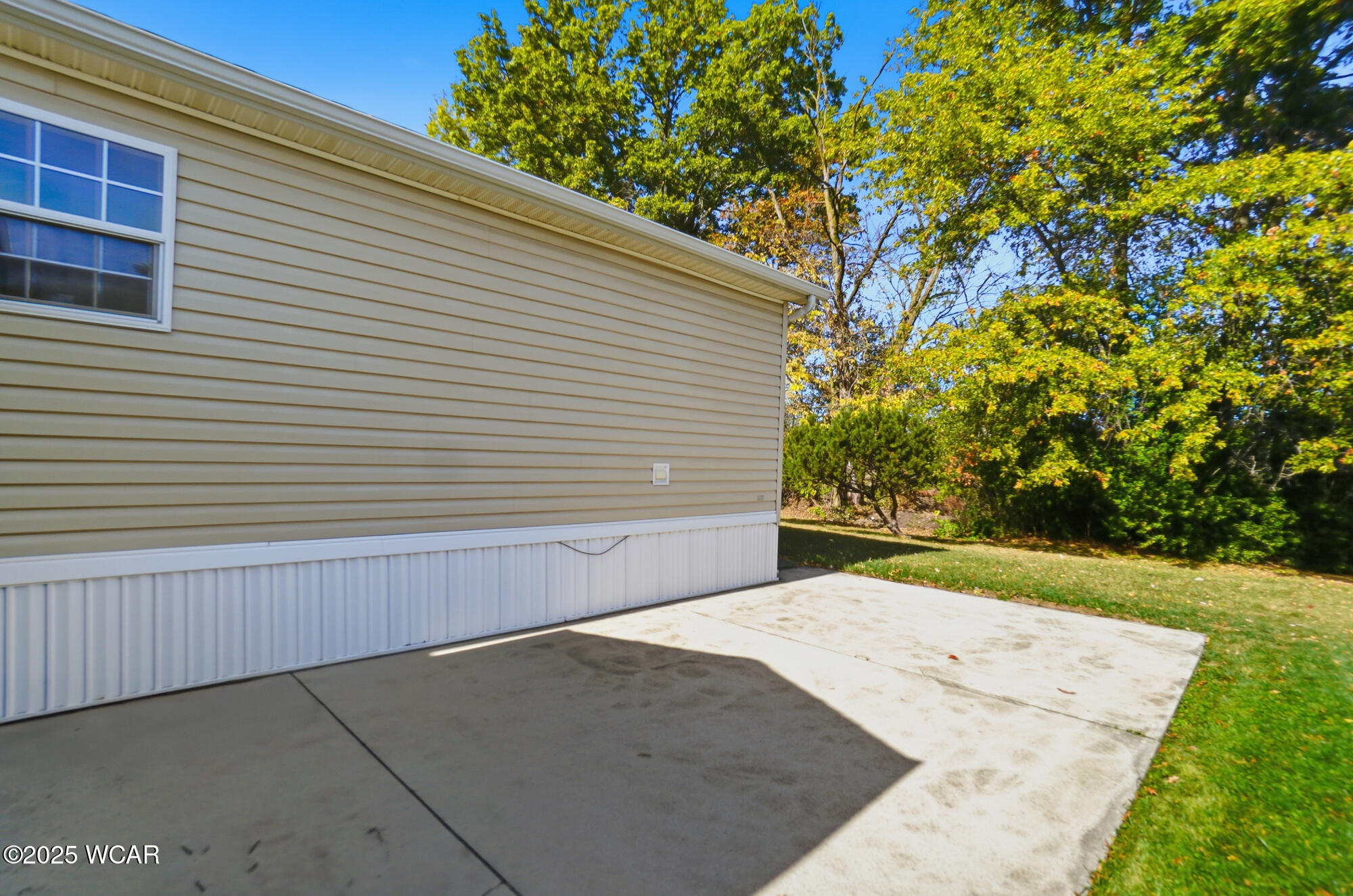 14 Deer Run, Lima, Ohio