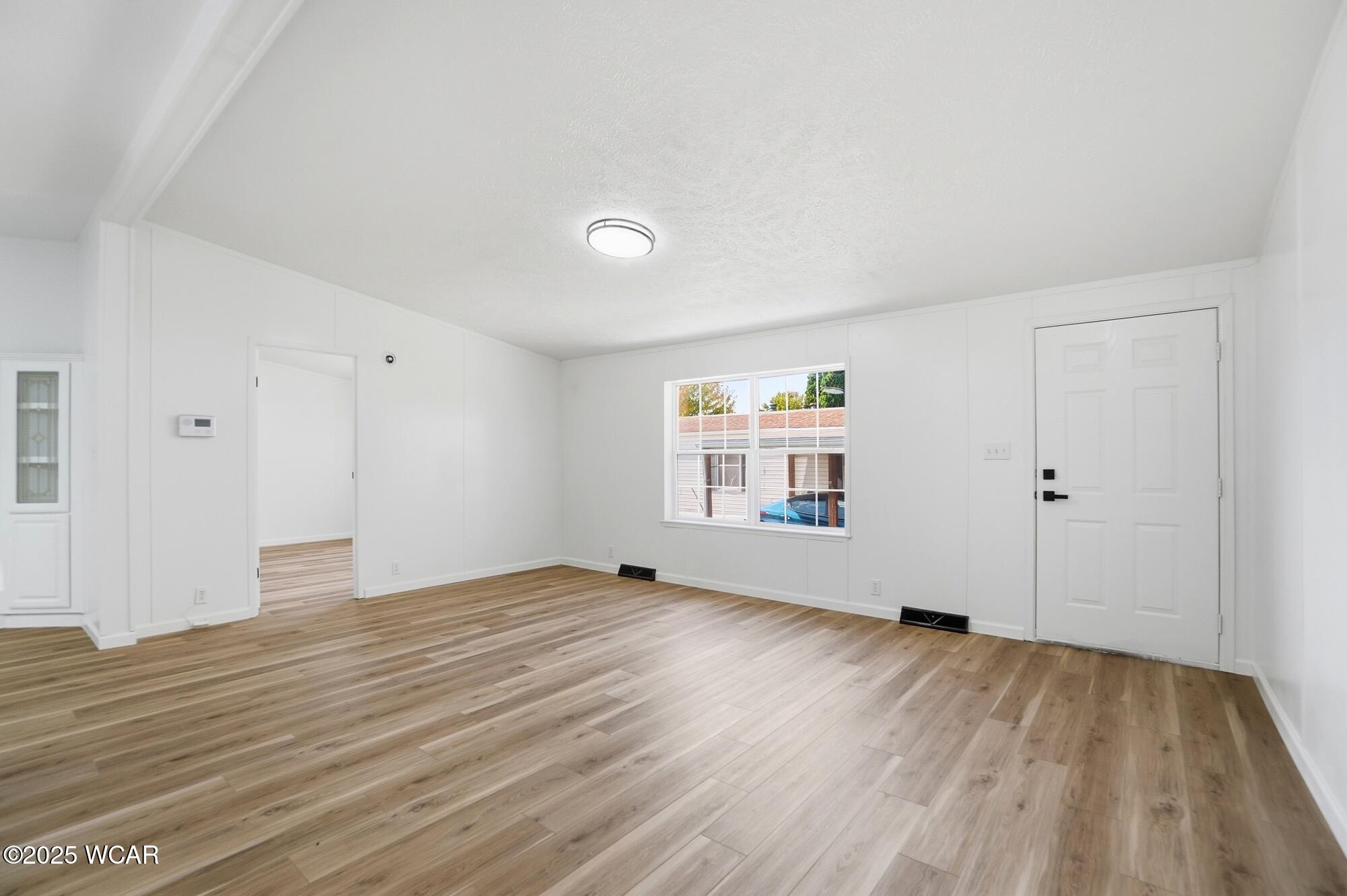 14 Deer Run, Lima, Ohio