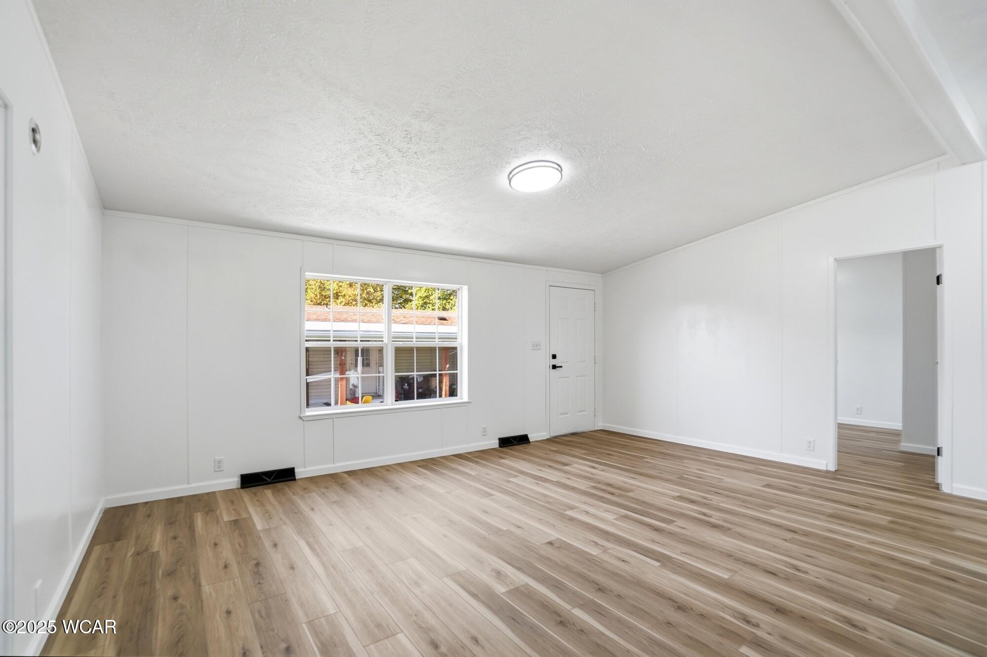 14 Deer Run, Lima, Ohio