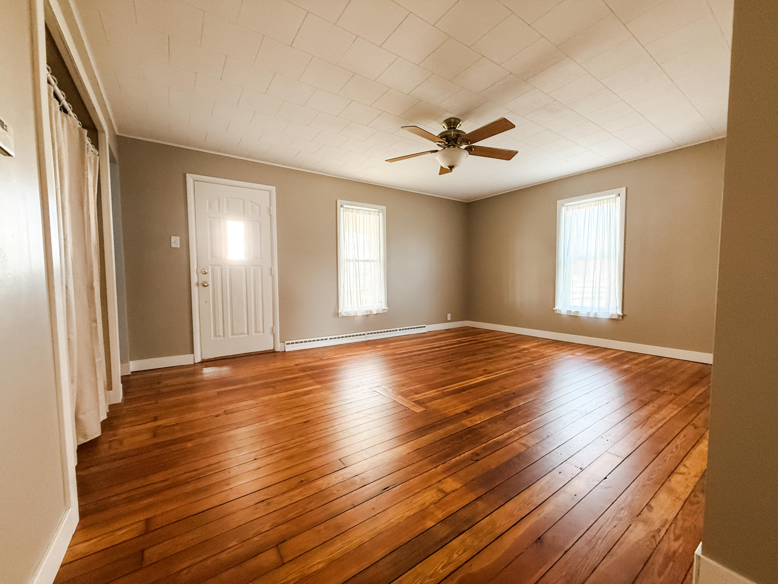 309 Vine Street, Coldwater, Ohio 45828