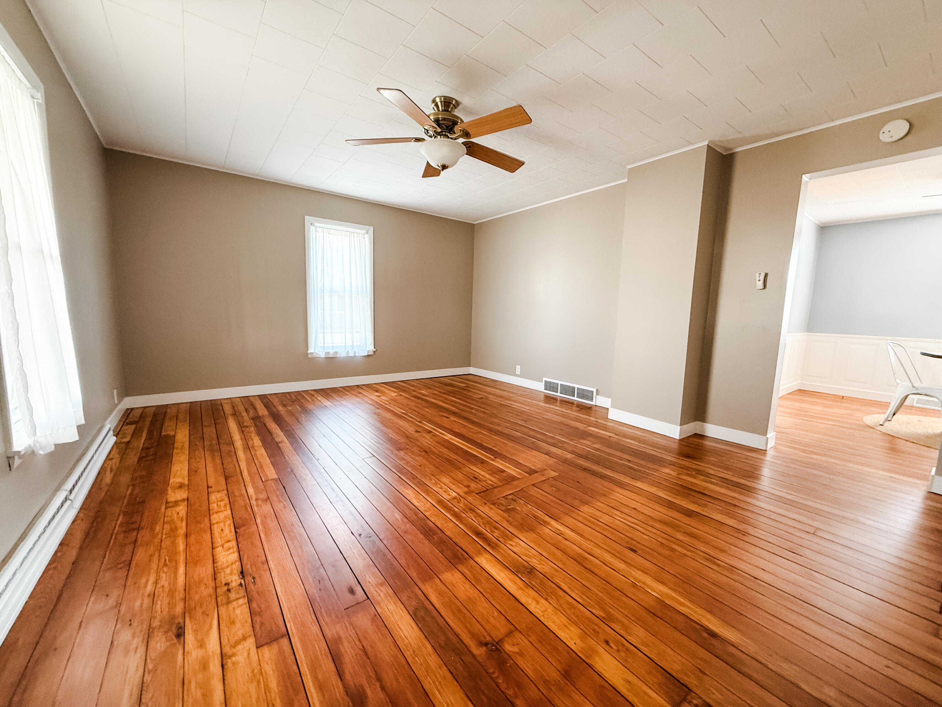 309 Vine Street, Coldwater, Ohio 45828