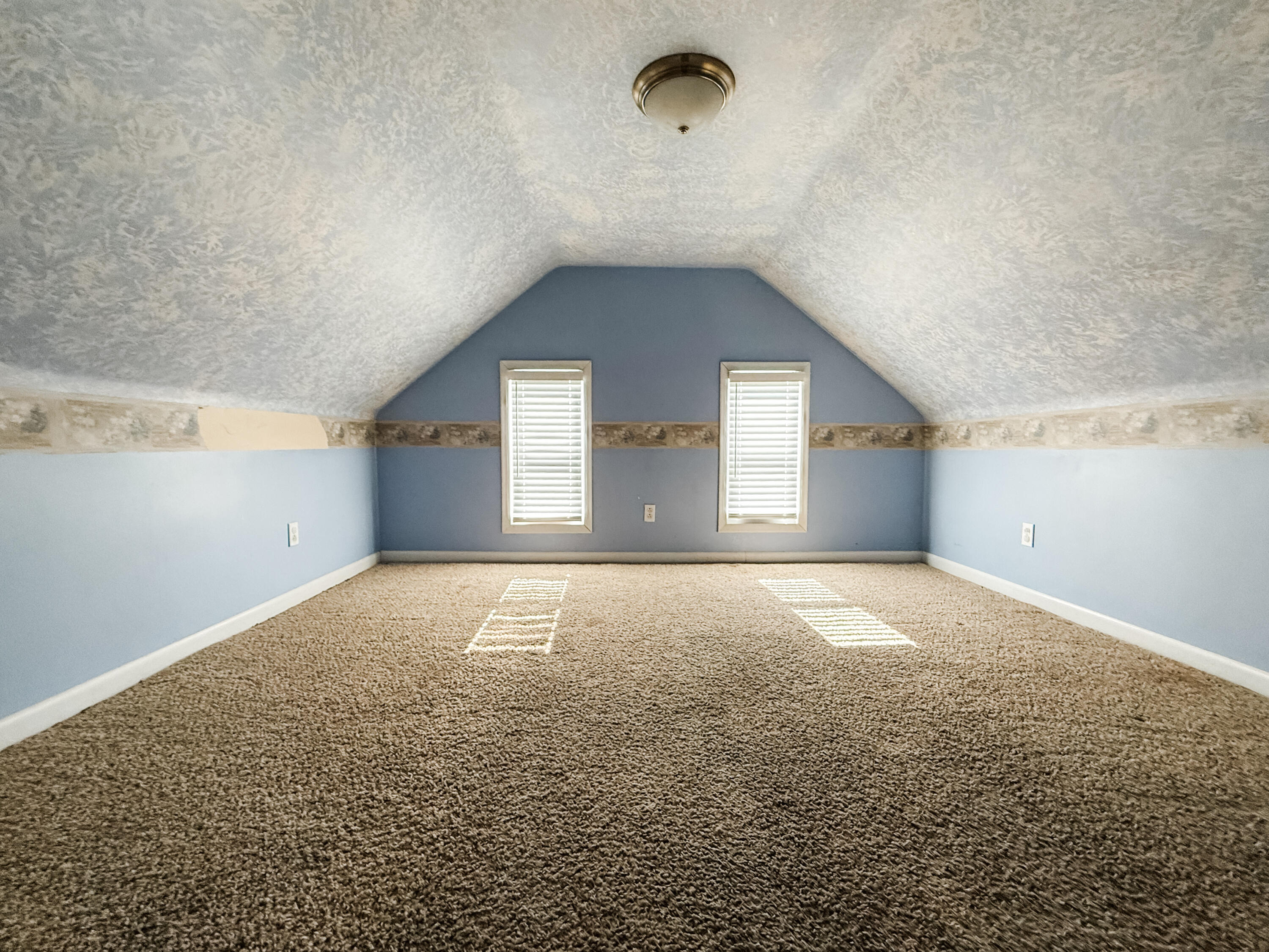 309 Vine Street, Coldwater, Ohio 45828