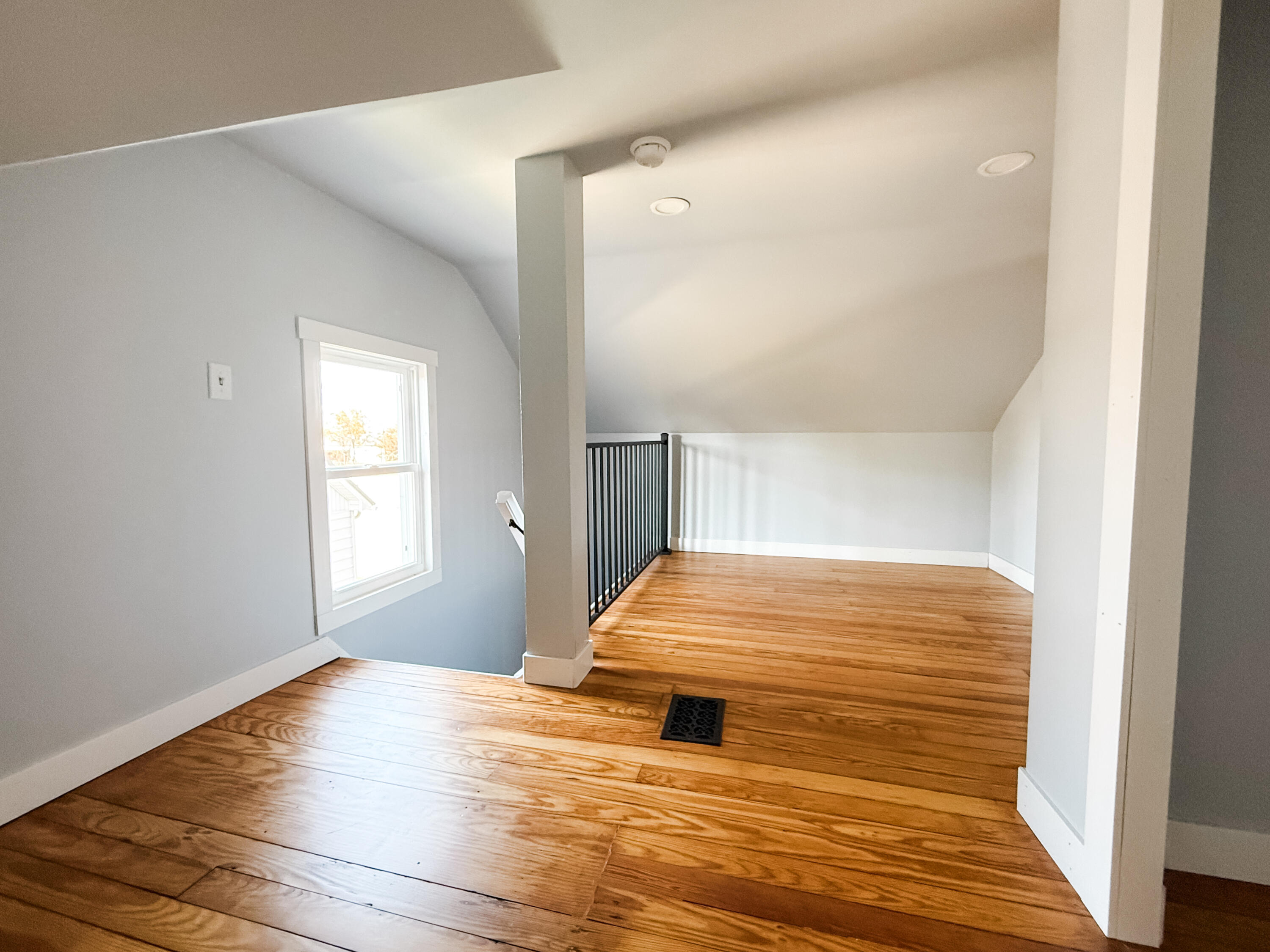 309 Vine Street, Coldwater, Ohio 45828