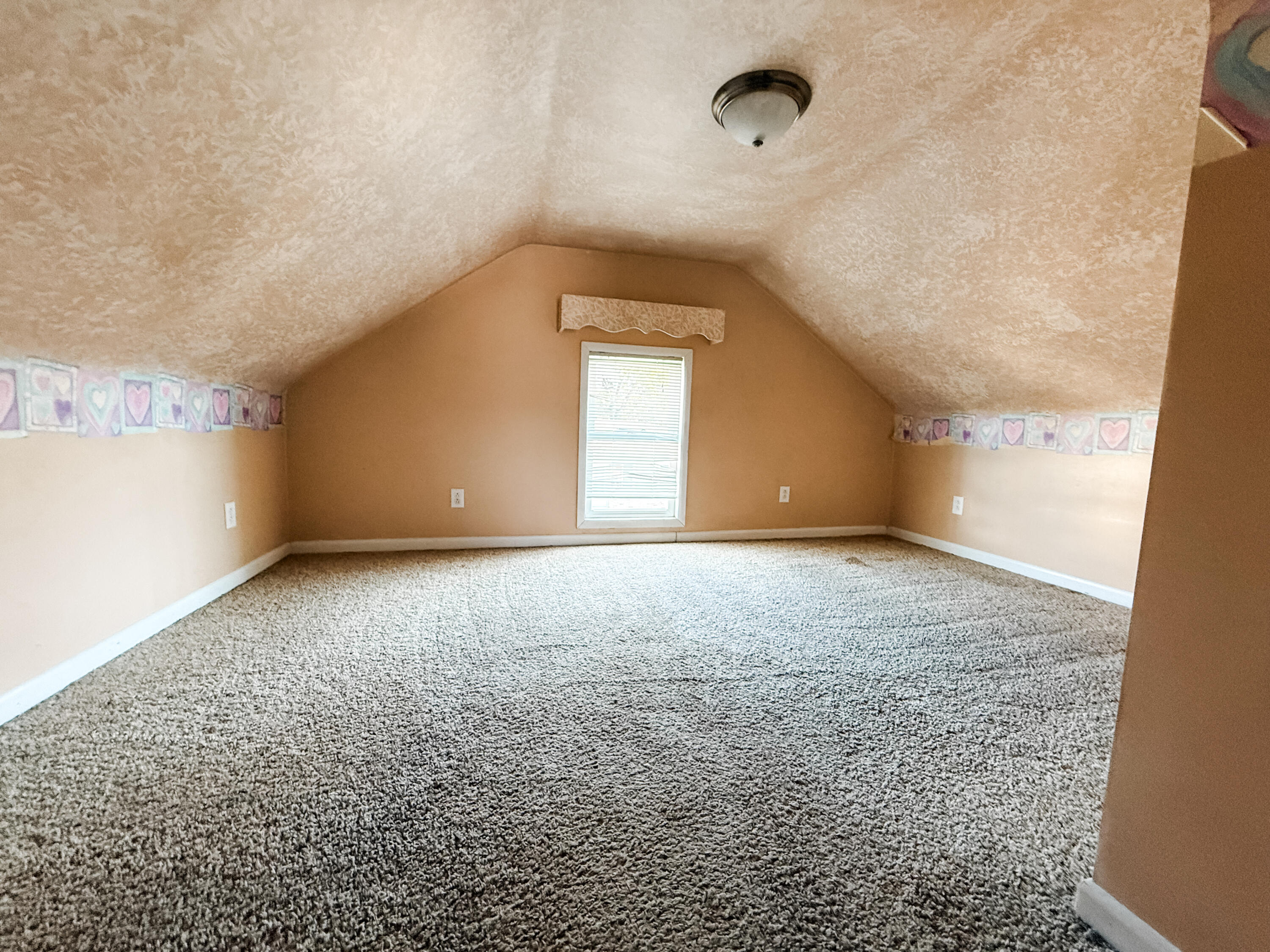 309 Vine Street, Coldwater, Ohio 45828