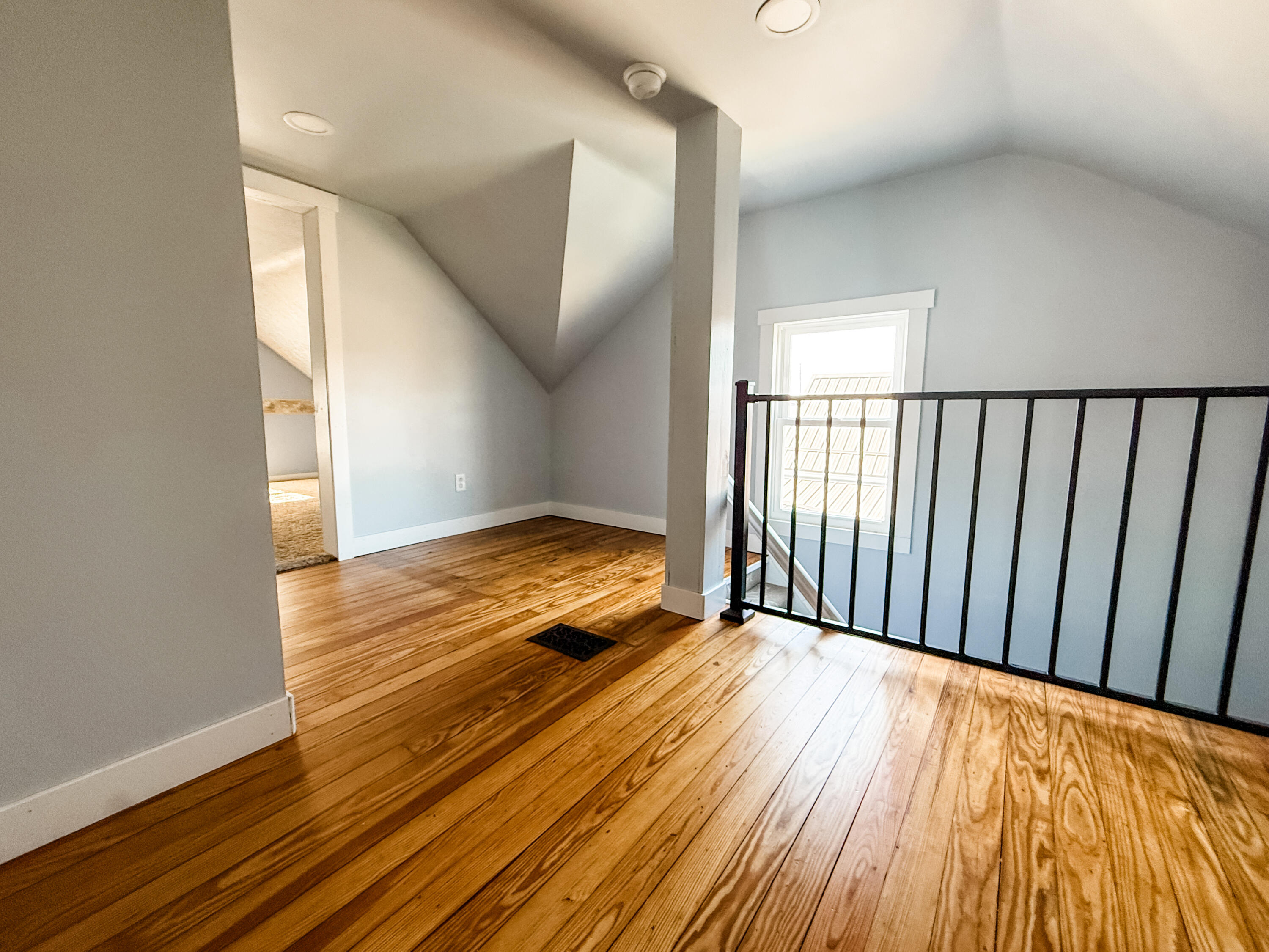 309 Vine Street, Coldwater, Ohio 45828