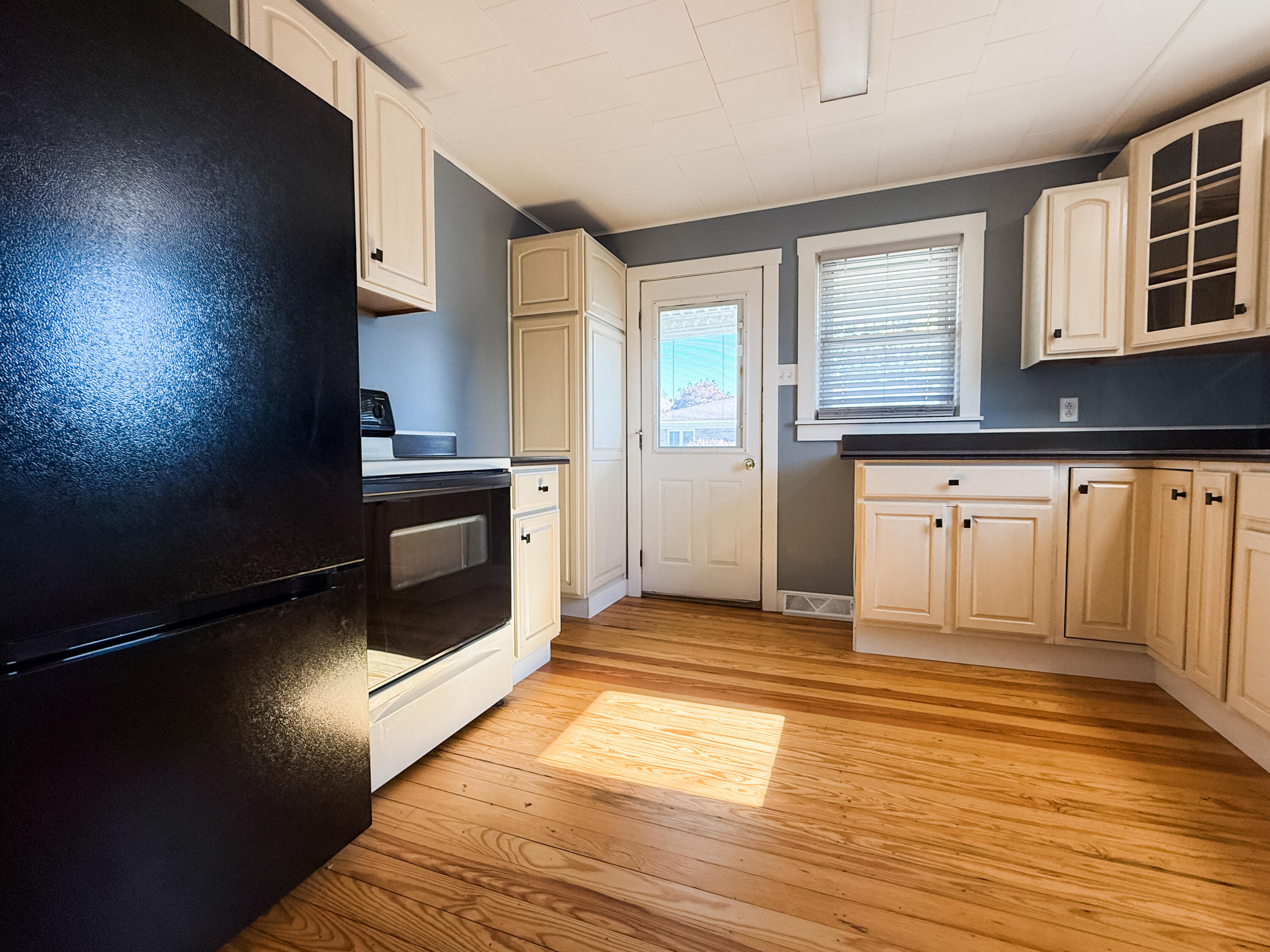 309 Vine Street, Coldwater, Ohio 45828