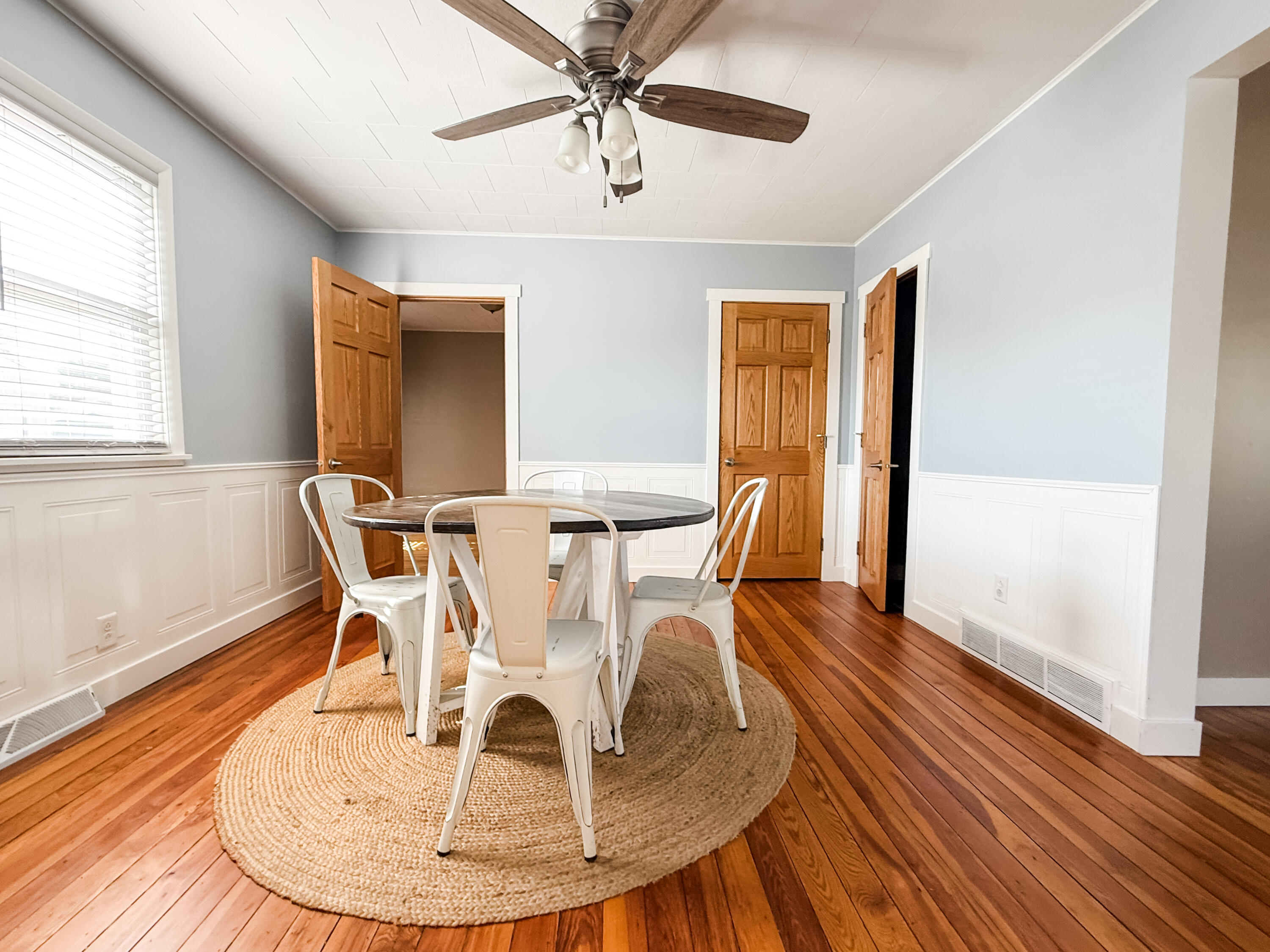 309 Vine Street, Coldwater, Ohio 45828