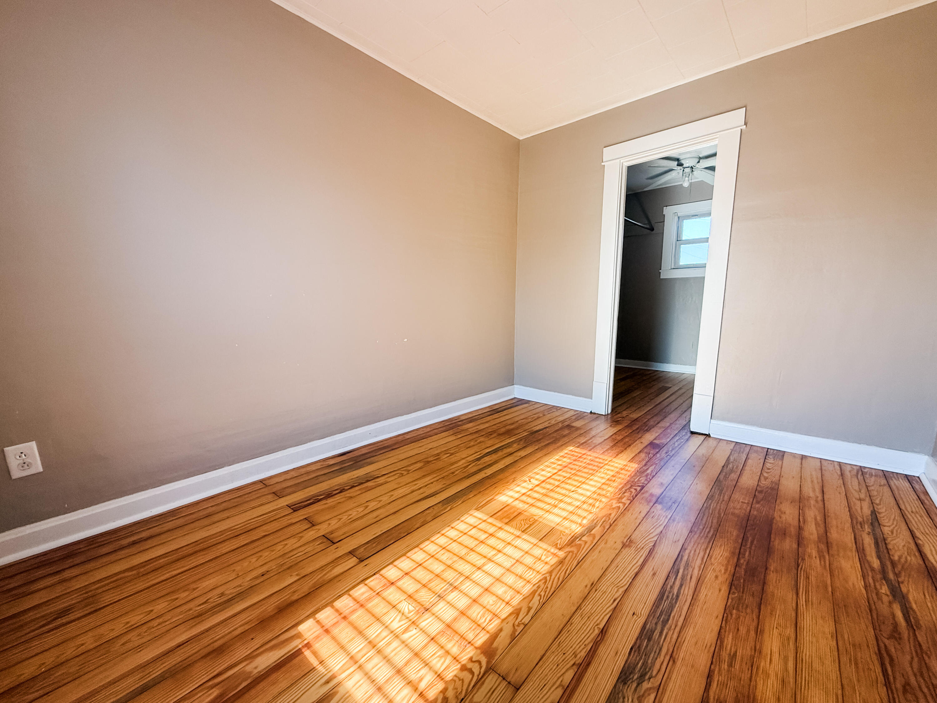 309 Vine Street, Coldwater, Ohio 45828