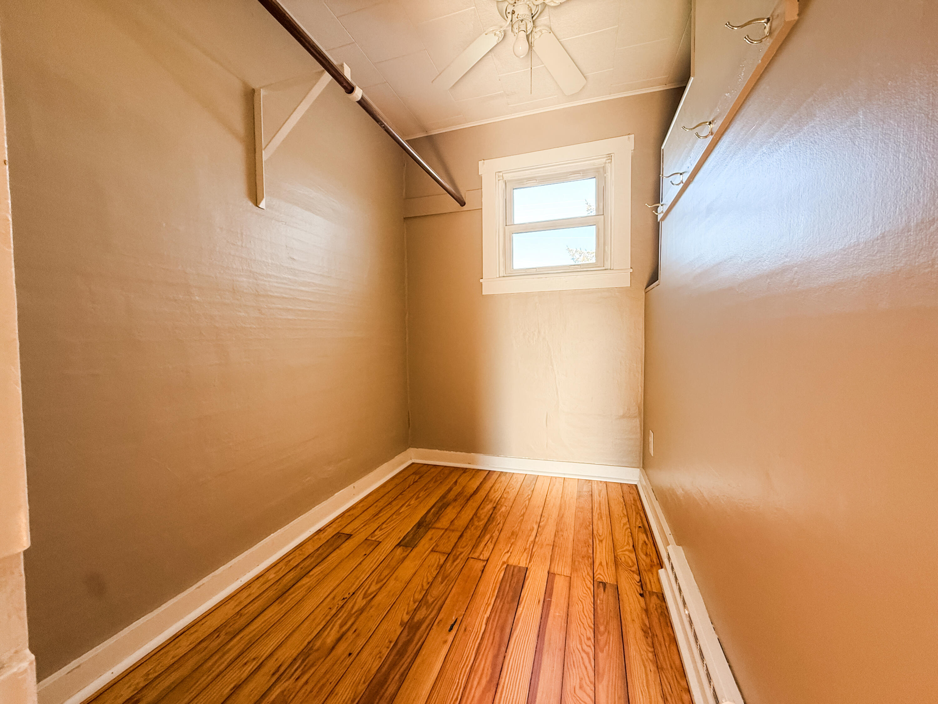 309 Vine Street, Coldwater, Ohio 45828