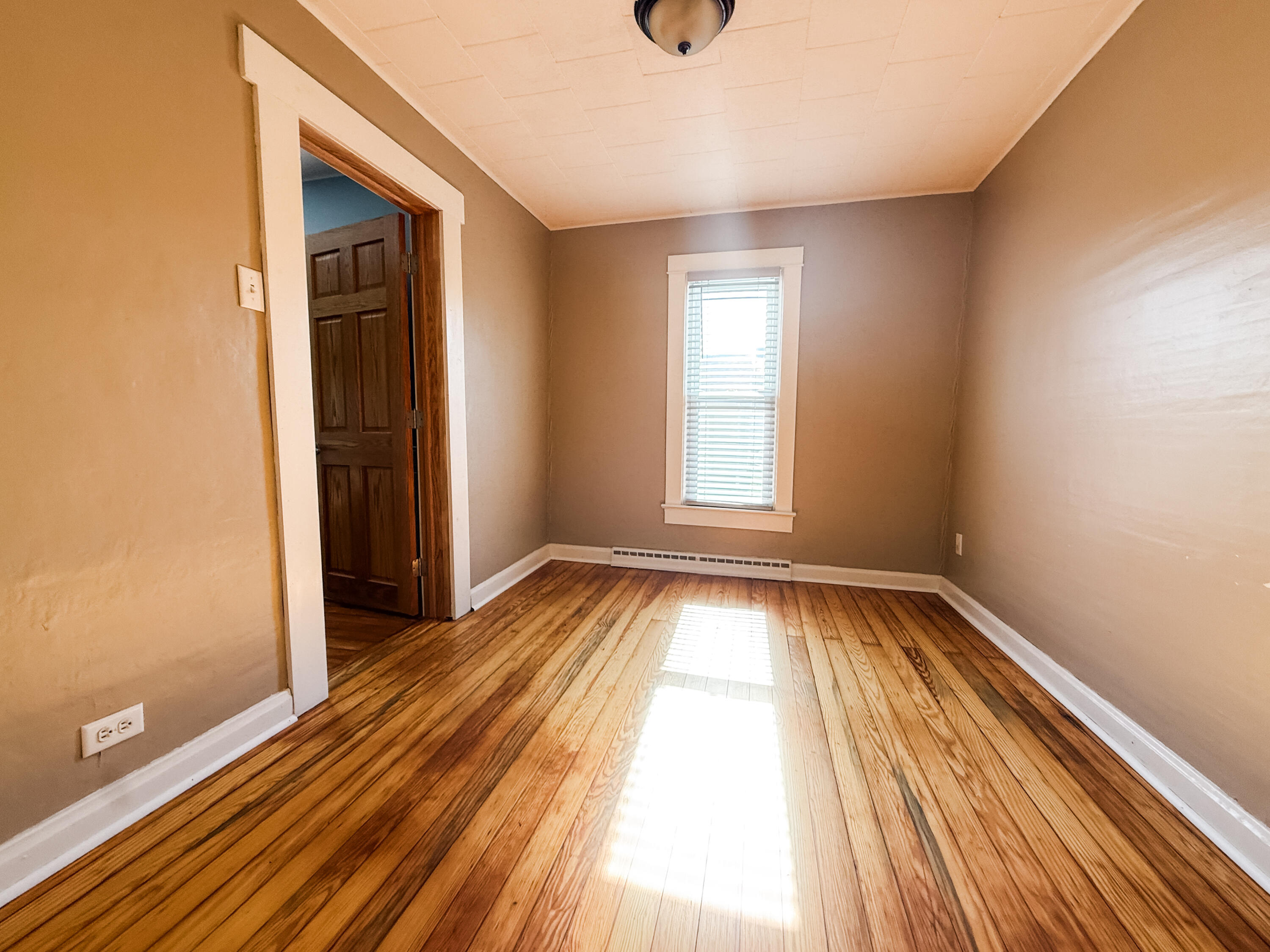 309 Vine Street, Coldwater, Ohio 45828