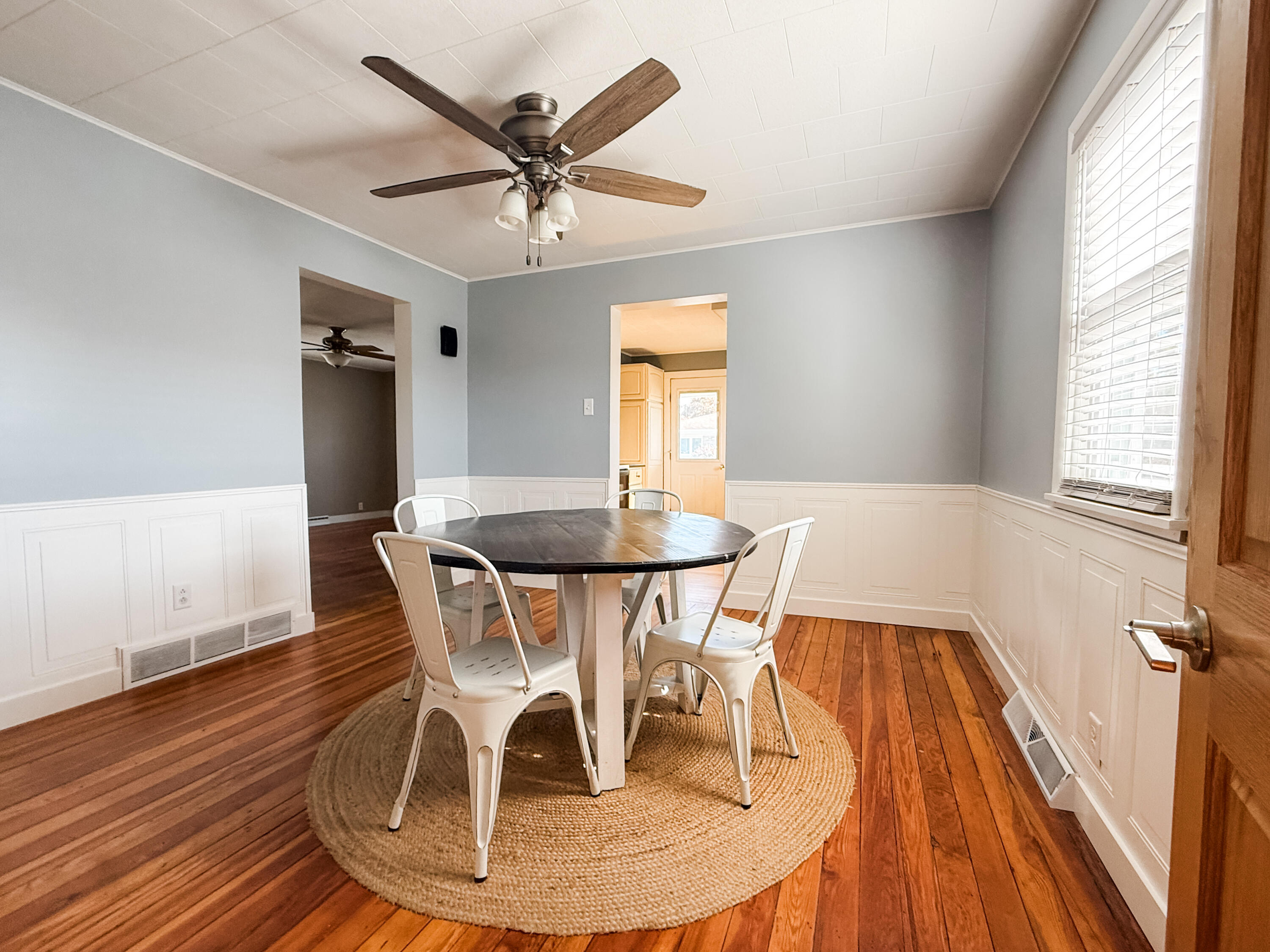 309 Vine Street, Coldwater, Ohio 45828