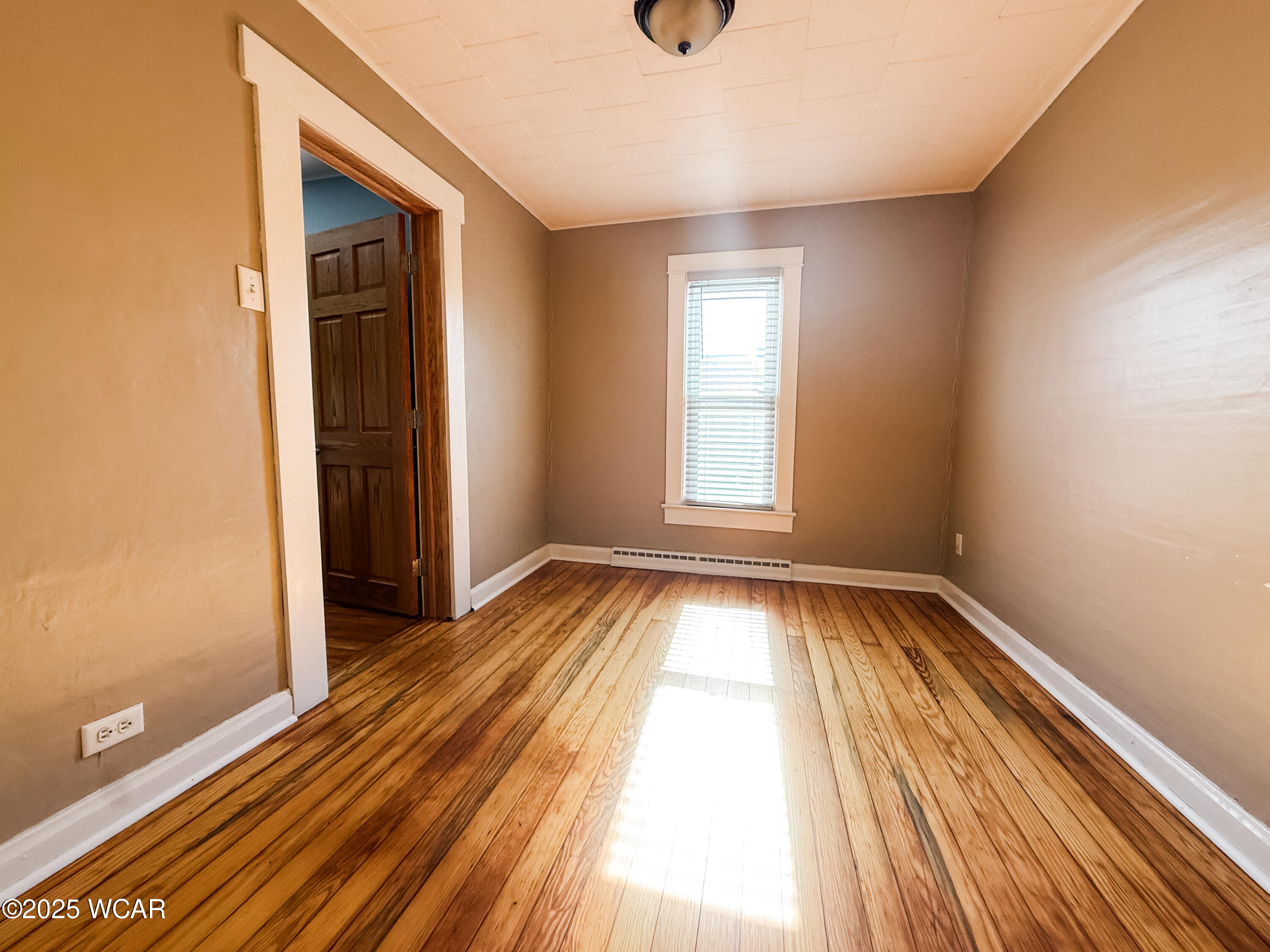 309 Vine Street, Coldwater, Ohio