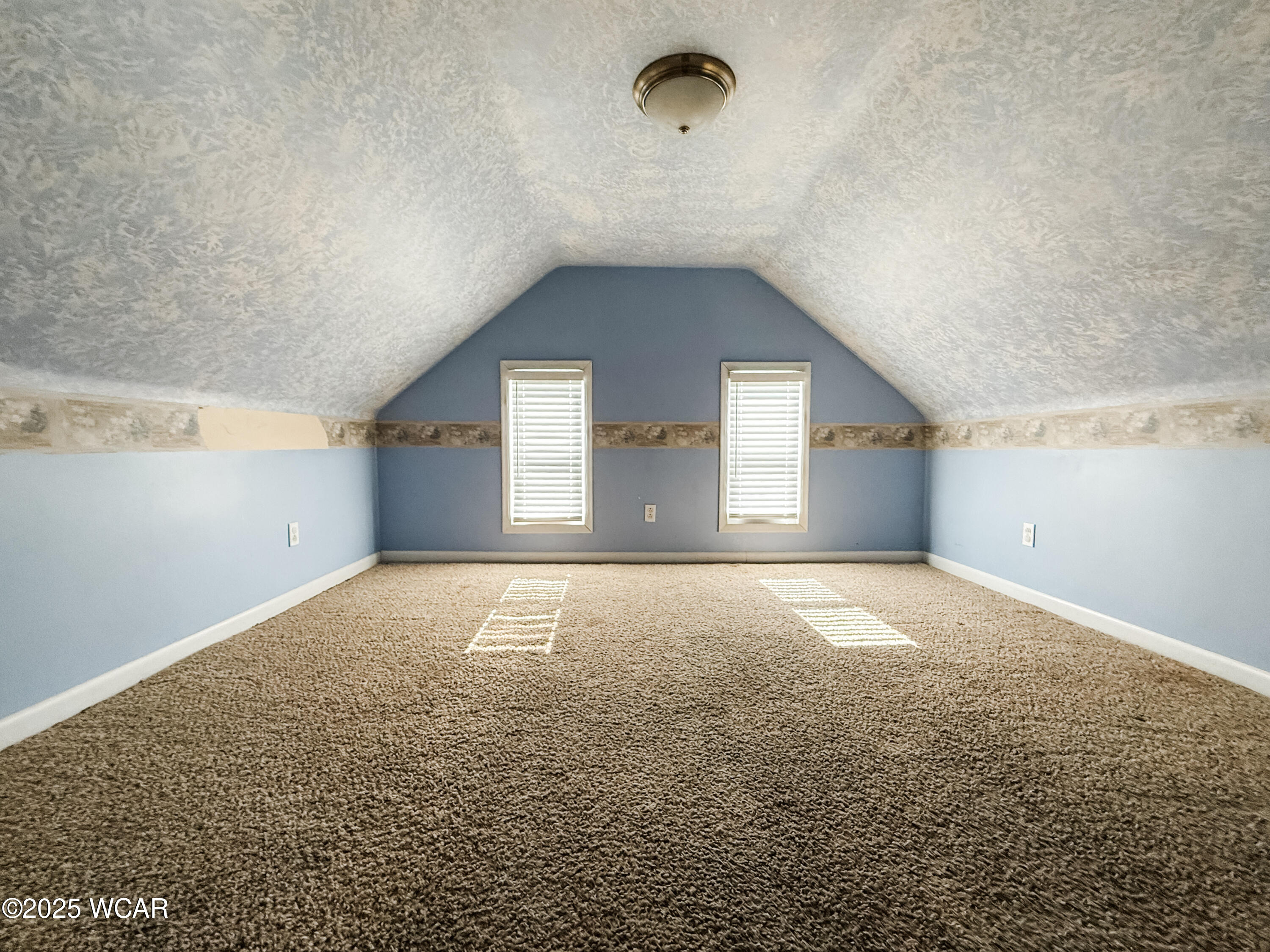 309 Vine Street, Coldwater, Ohio