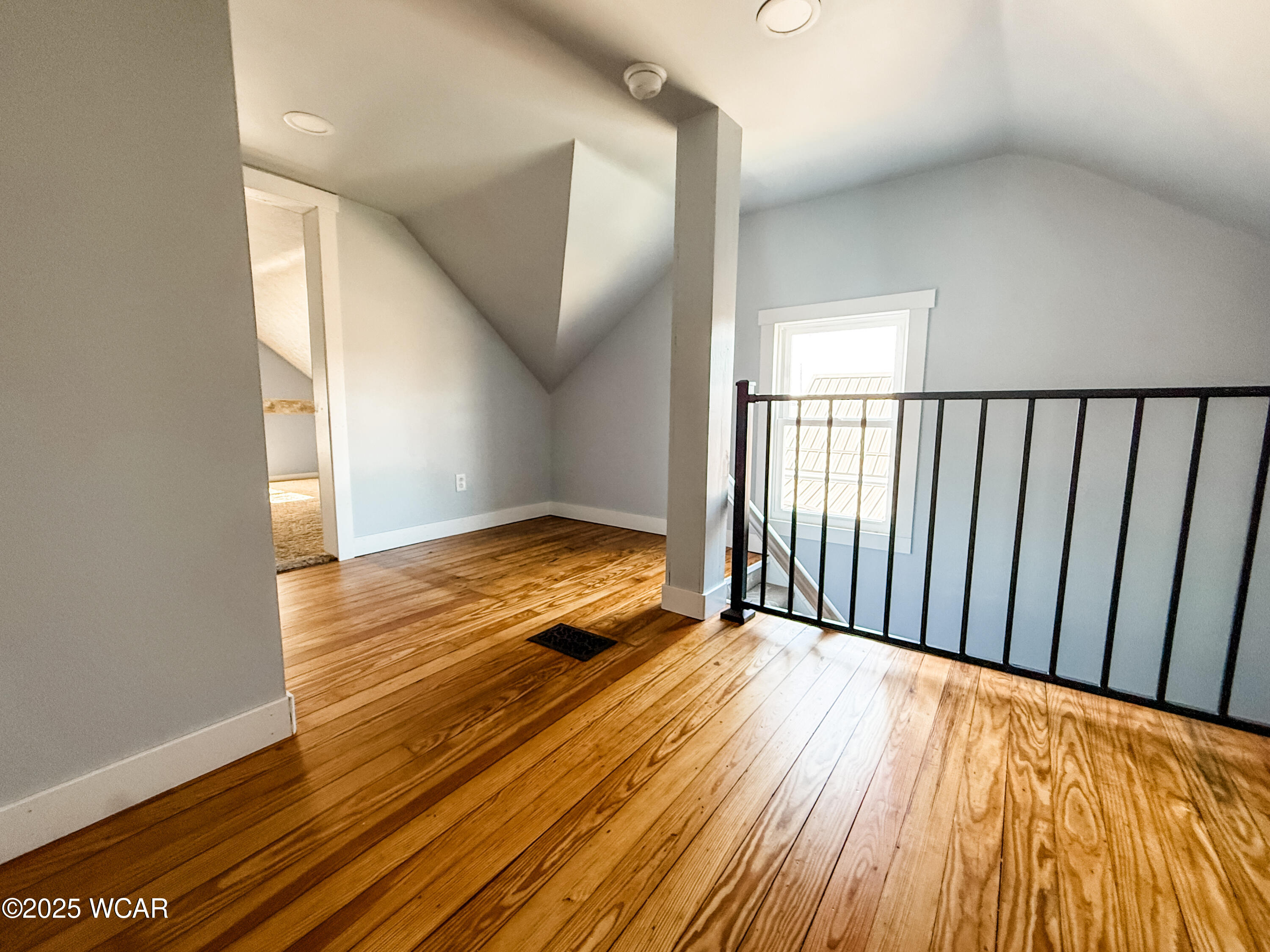 309 Vine Street, Coldwater, Ohio