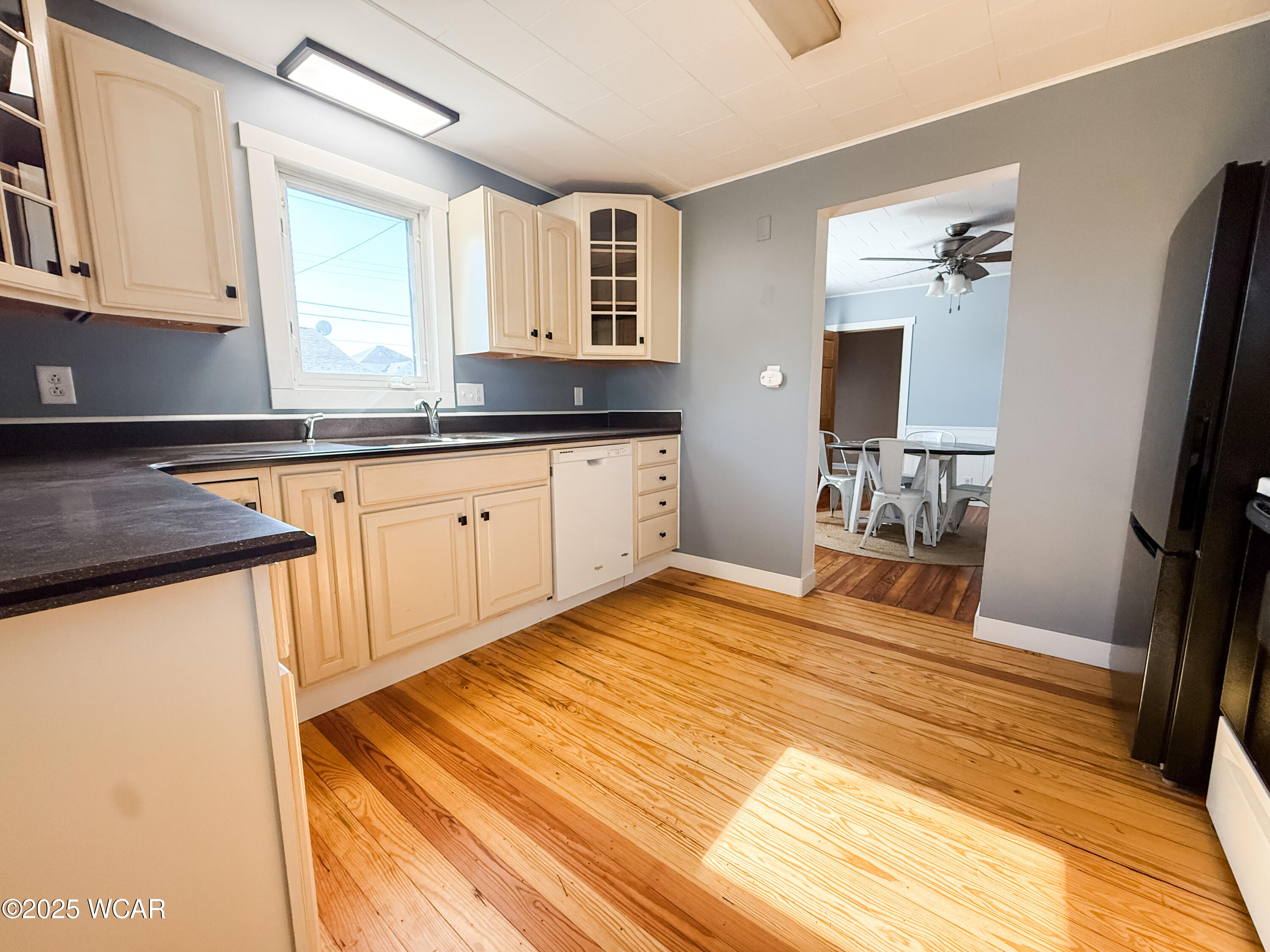 309 Vine Street, Coldwater, Ohio