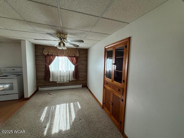 1 C Court Court, Kenton, Ohio