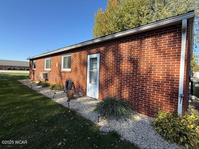 1 C Court Court, Kenton, Ohio