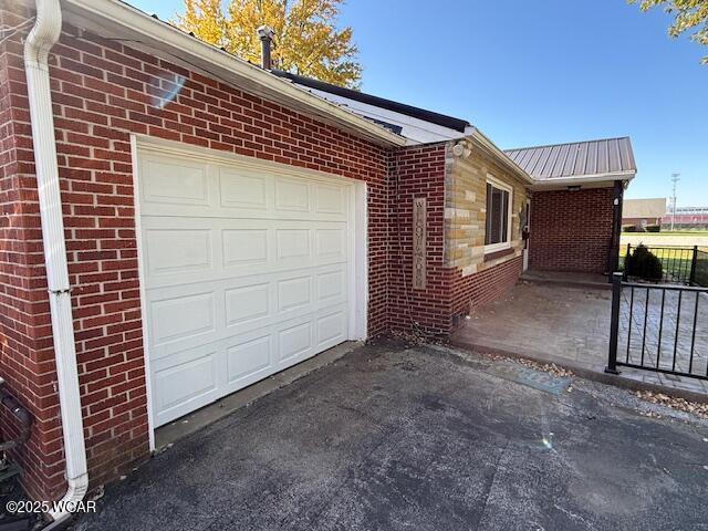 1 C Court Court, Kenton, Ohio