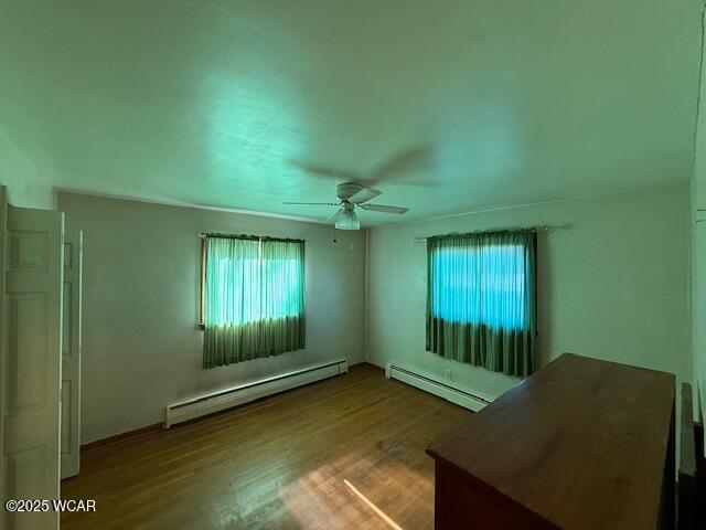 1 C Court Court, Kenton, Ohio