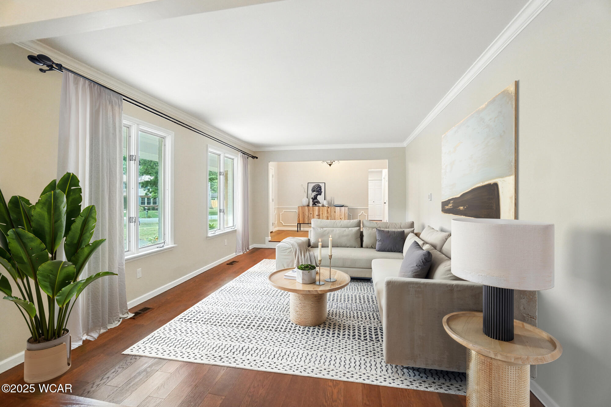 3410 Greens Road, Lima, Ohio