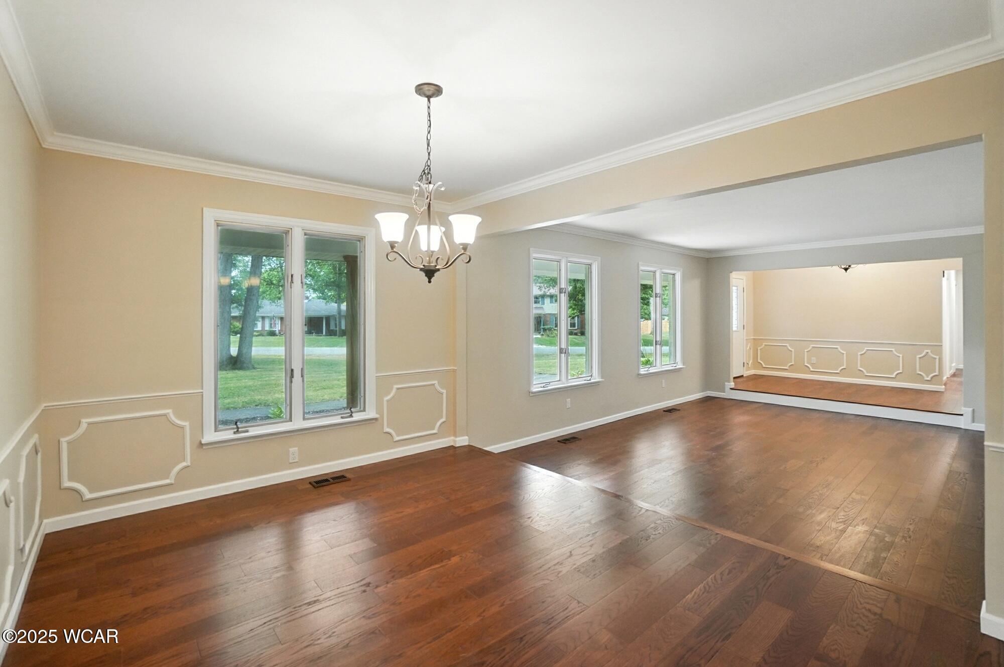 3410 Greens Road, Lima, Ohio