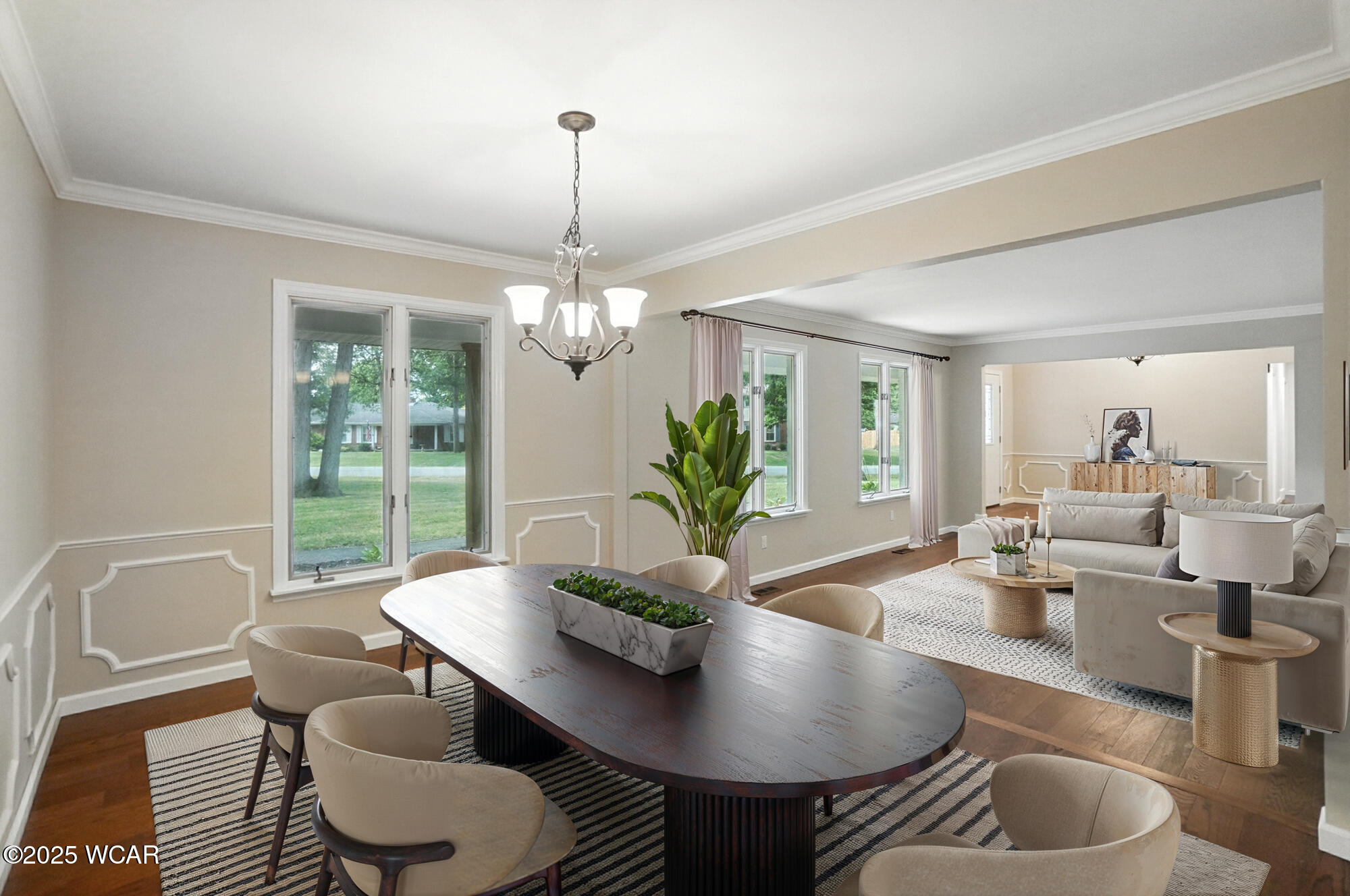 3410 Greens Road, Lima, Ohio