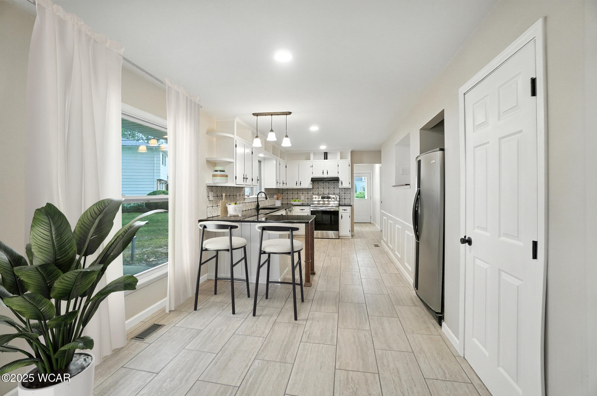 3410 Greens Road, Lima, Ohio