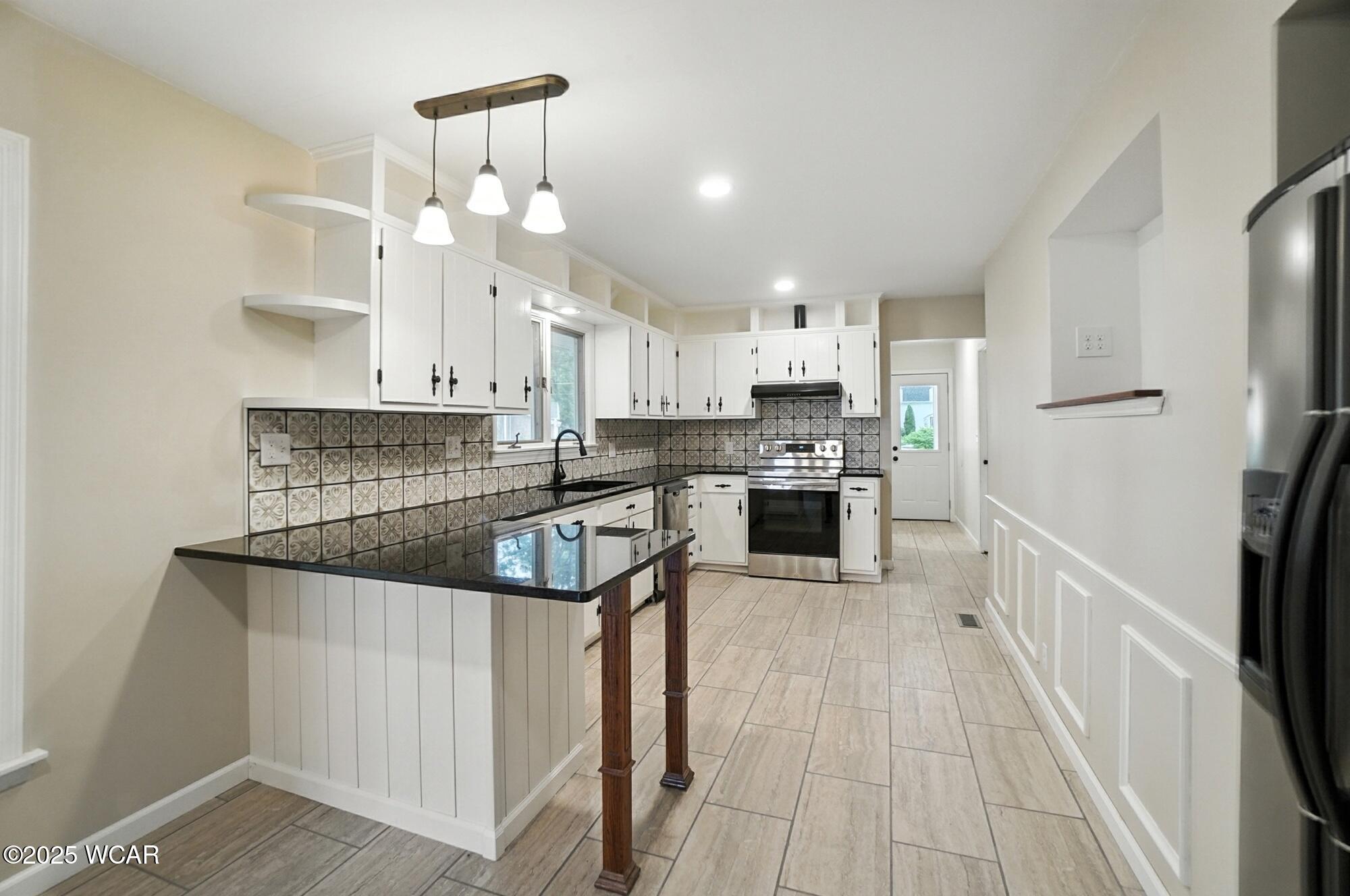 3410 Greens Road, Lima, Ohio