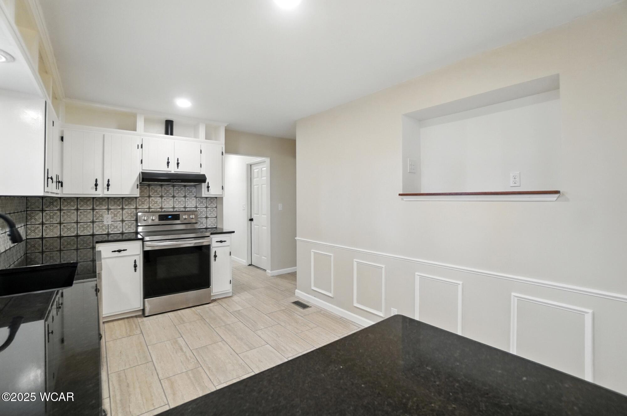 3410 Greens Road, Lima, Ohio