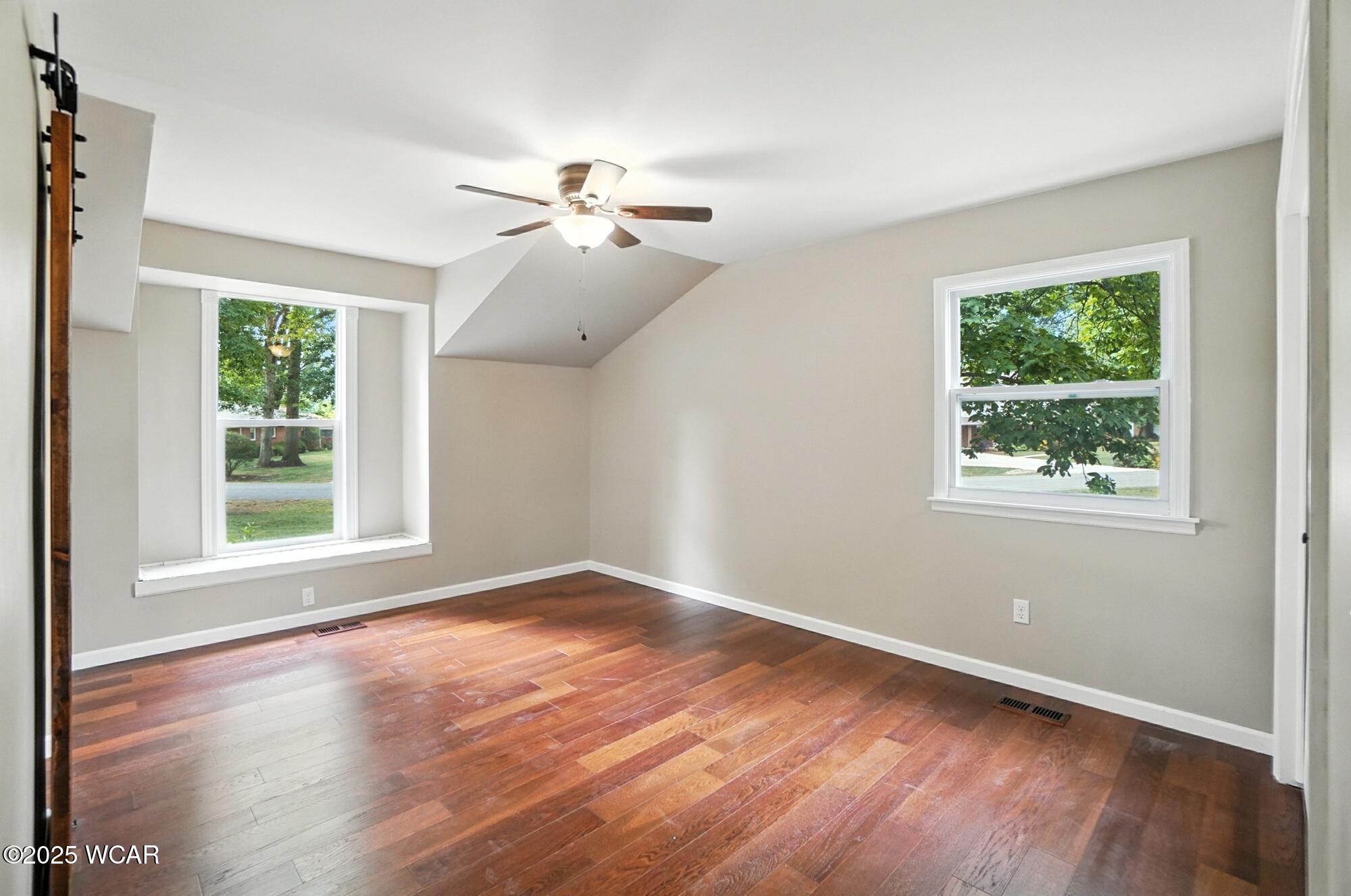 3410 Greens Road, Lima, Ohio