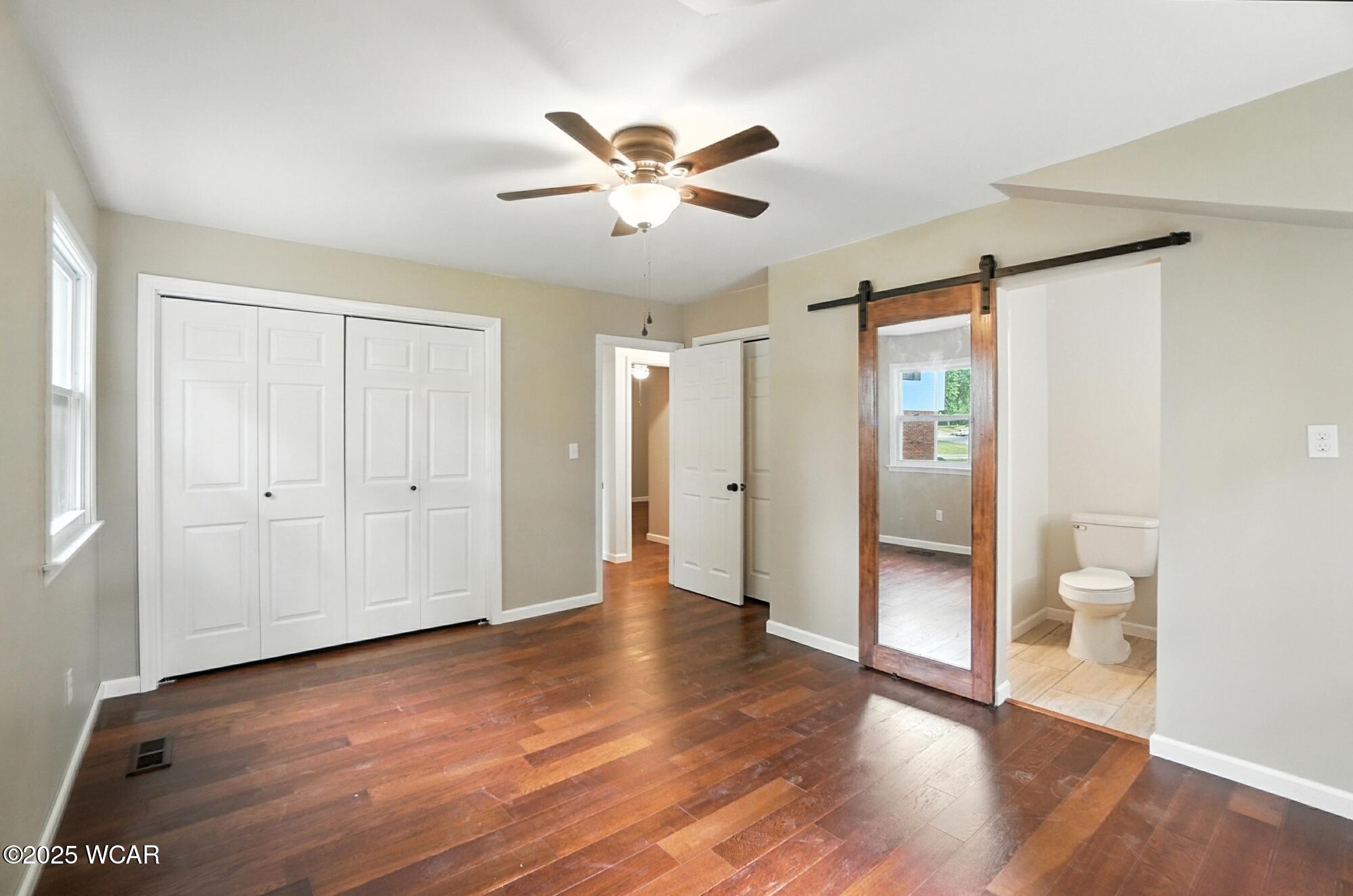 3410 Greens Road, Lima, Ohio