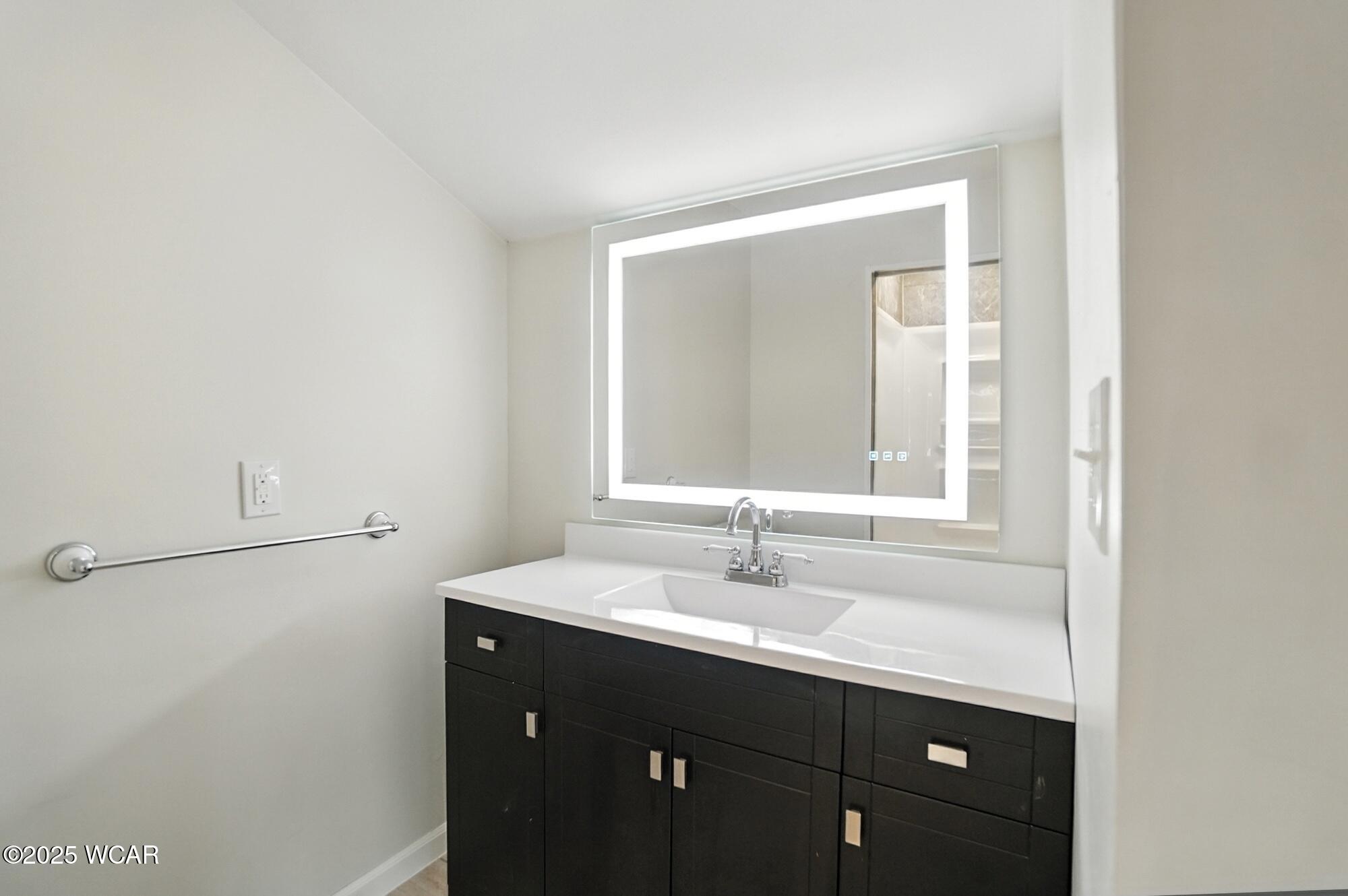 3410 Greens Road, Lima, Ohio