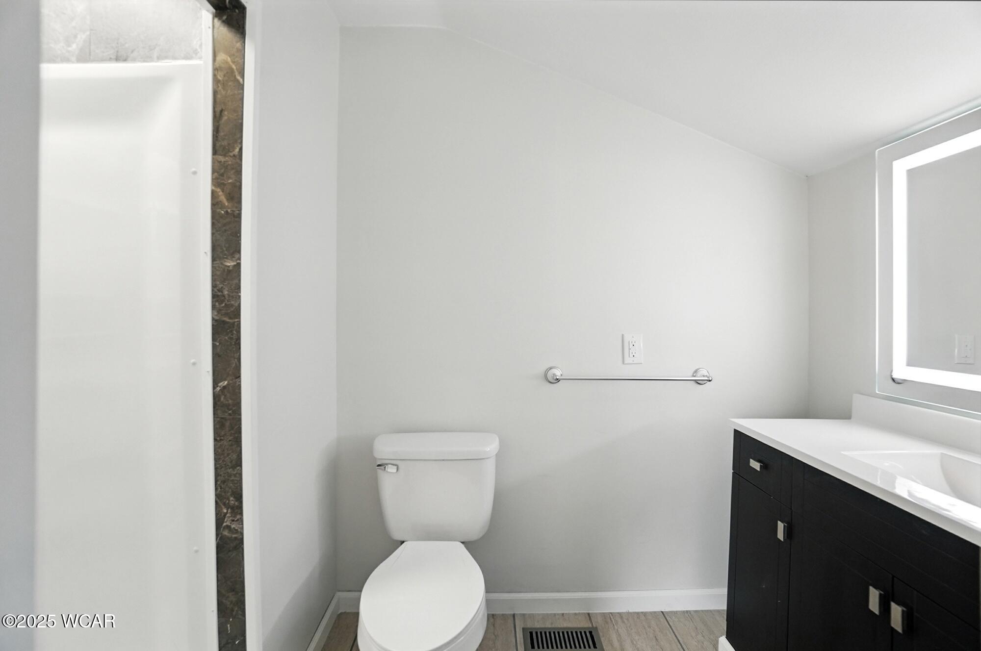 3410 Greens Road, Lima, Ohio