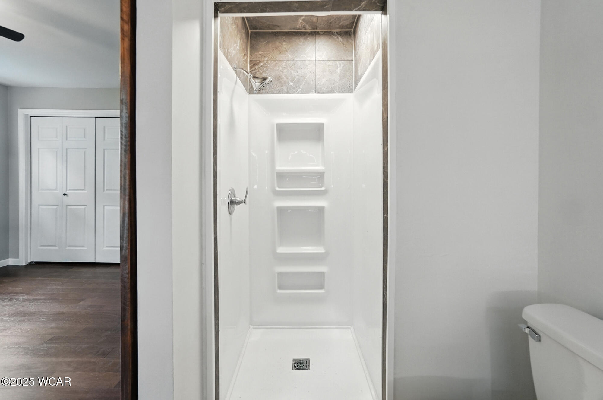 3410 Greens Road, Lima, Ohio