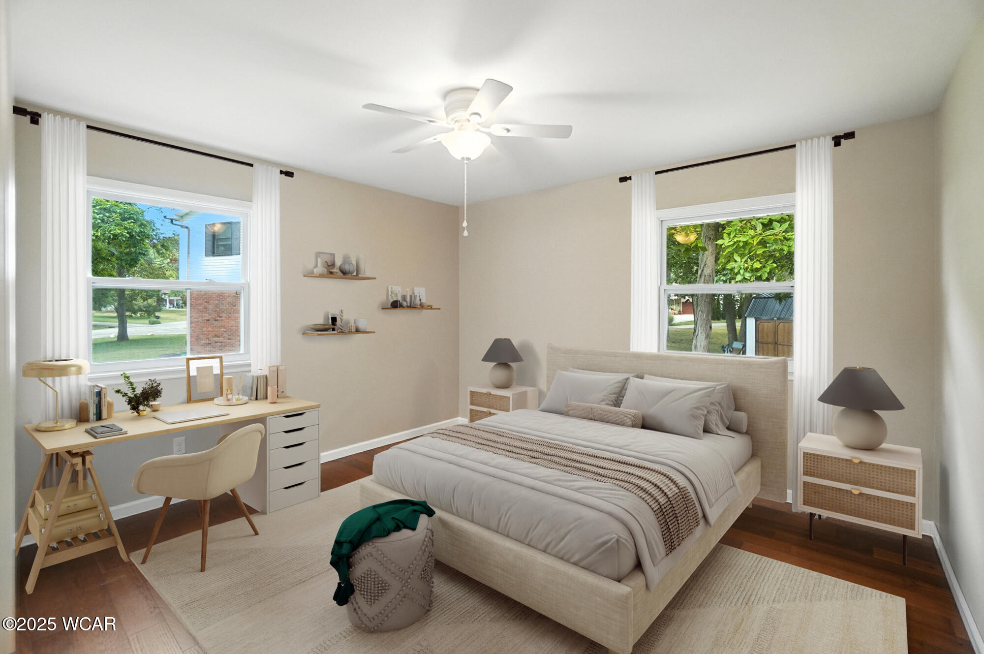 3410 Greens Road, Lima, Ohio