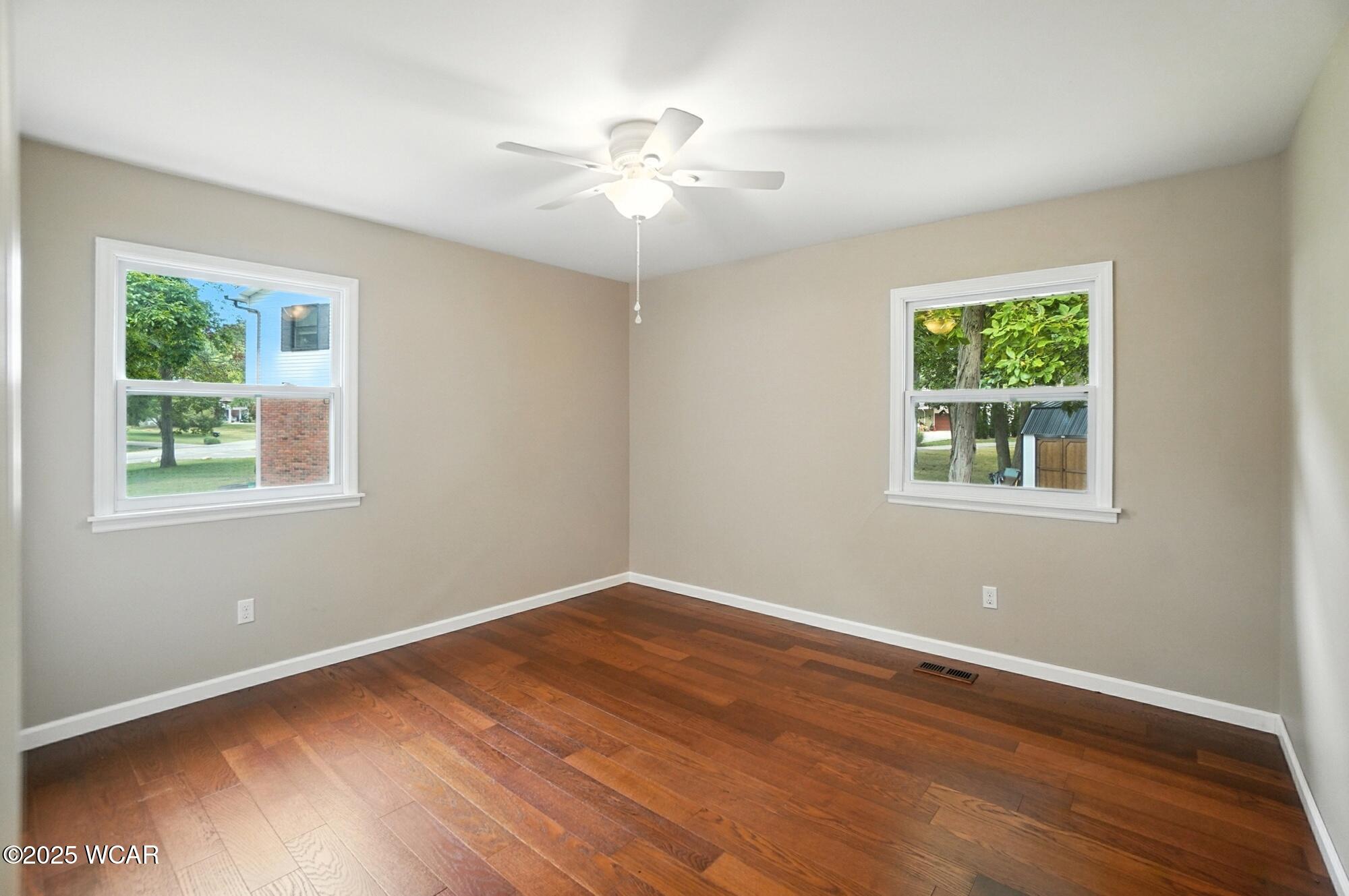 3410 Greens Road, Lima, Ohio